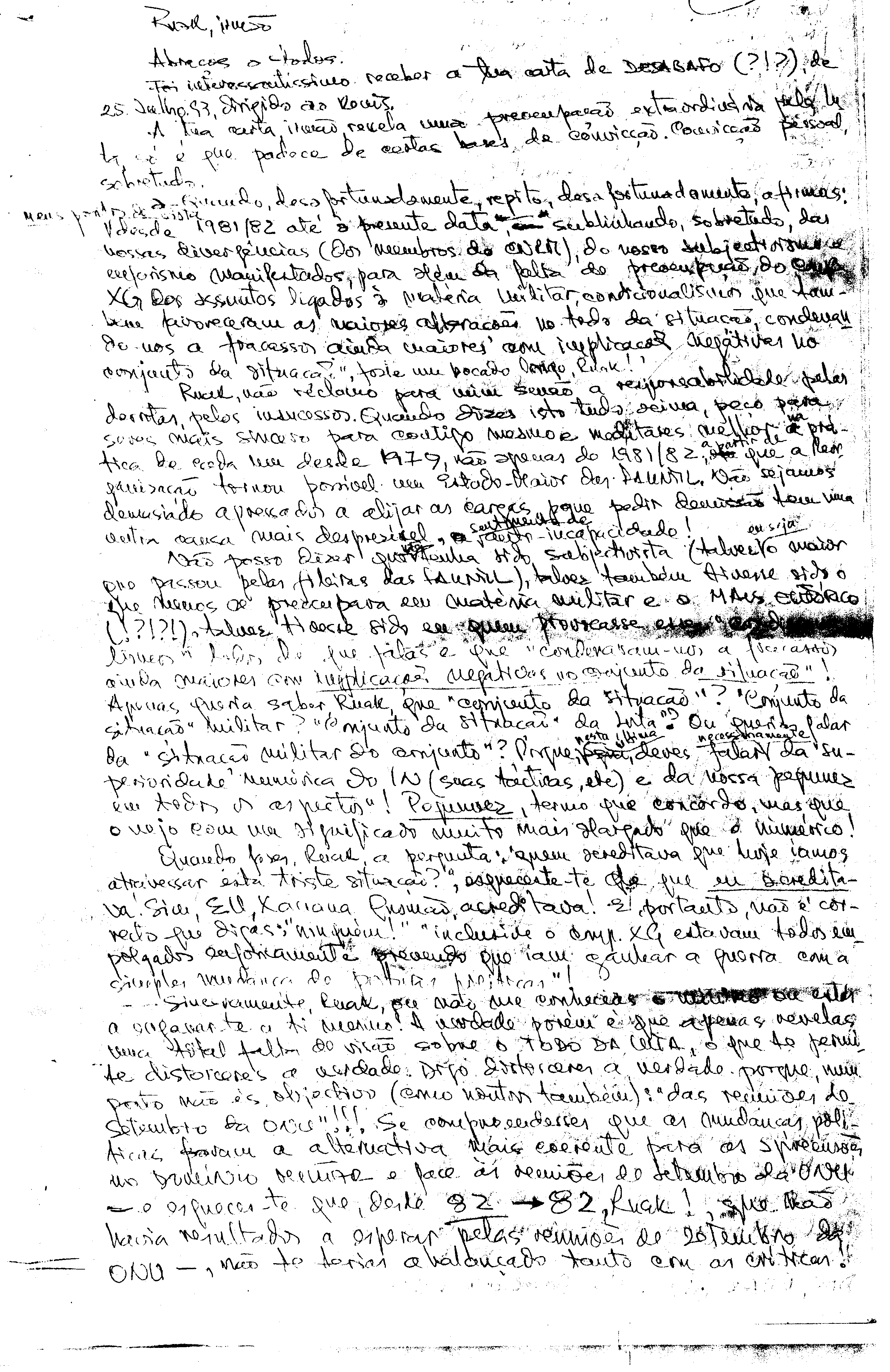 06666.039- pag.1