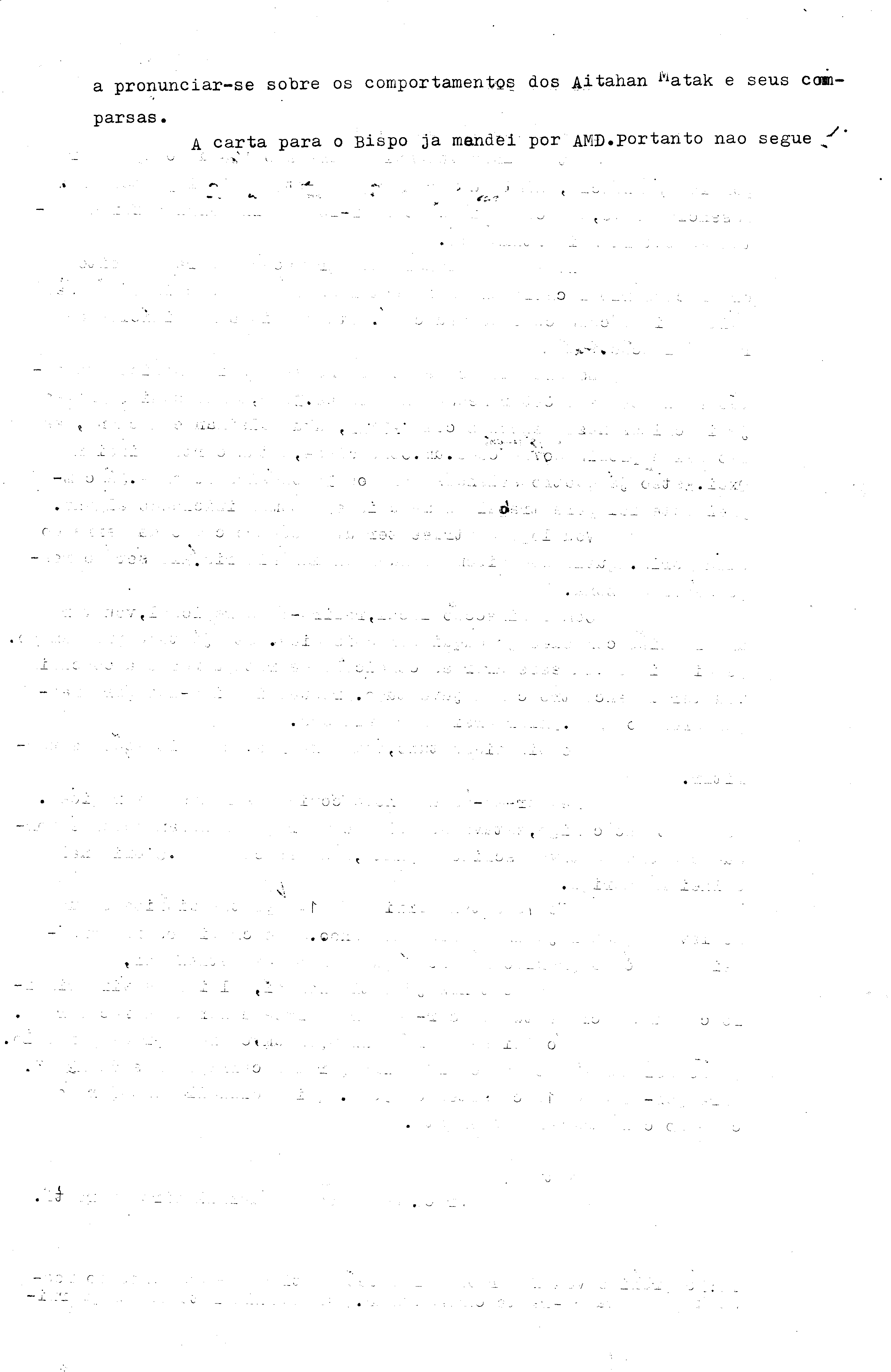 06666.041- pag.2