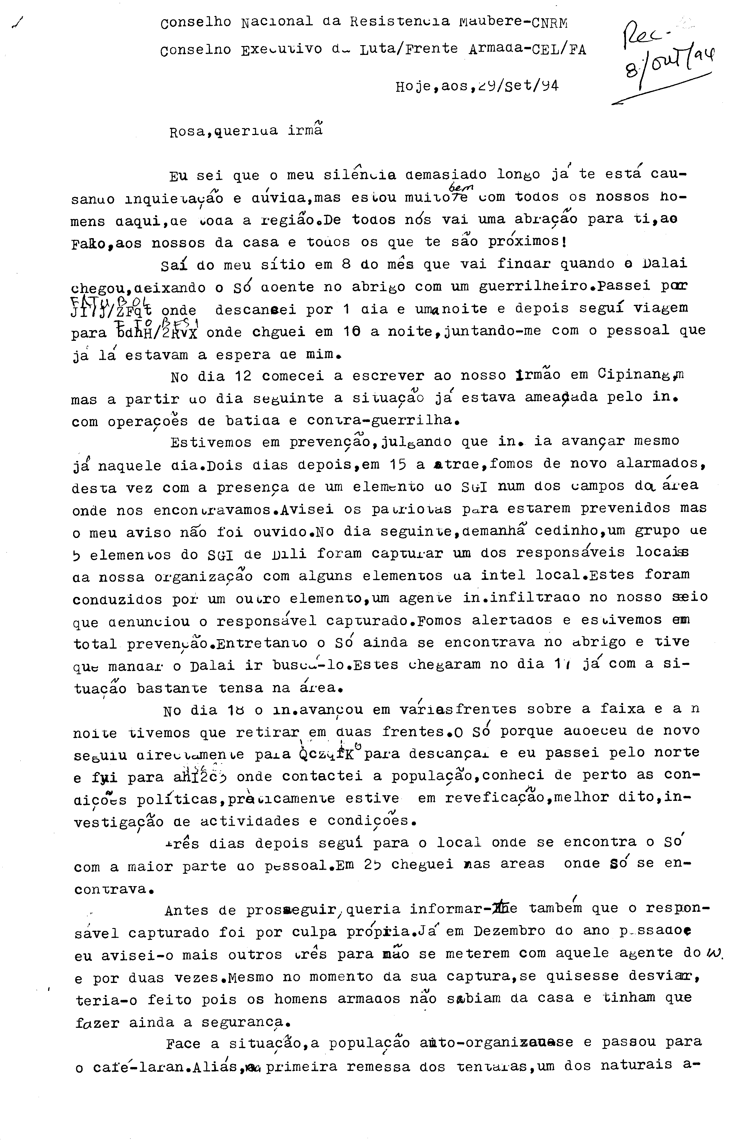 06666.042- pag.1