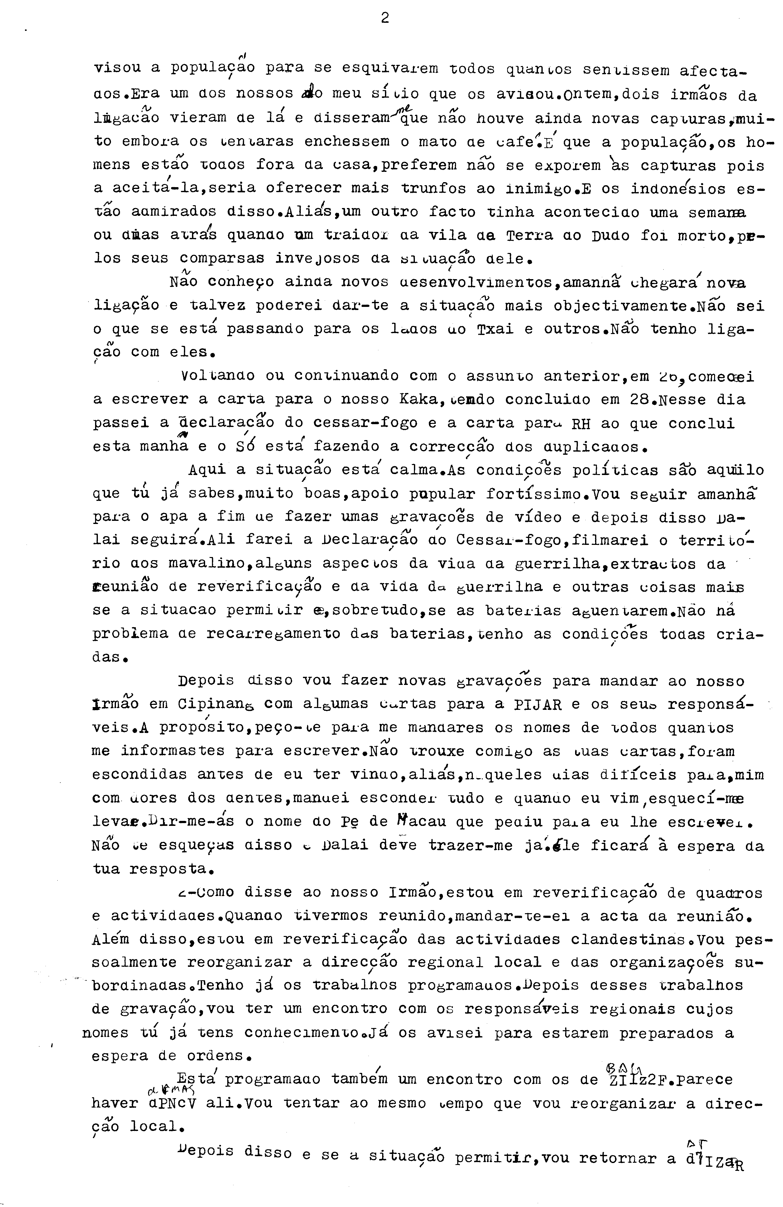 06666.042- pag.2