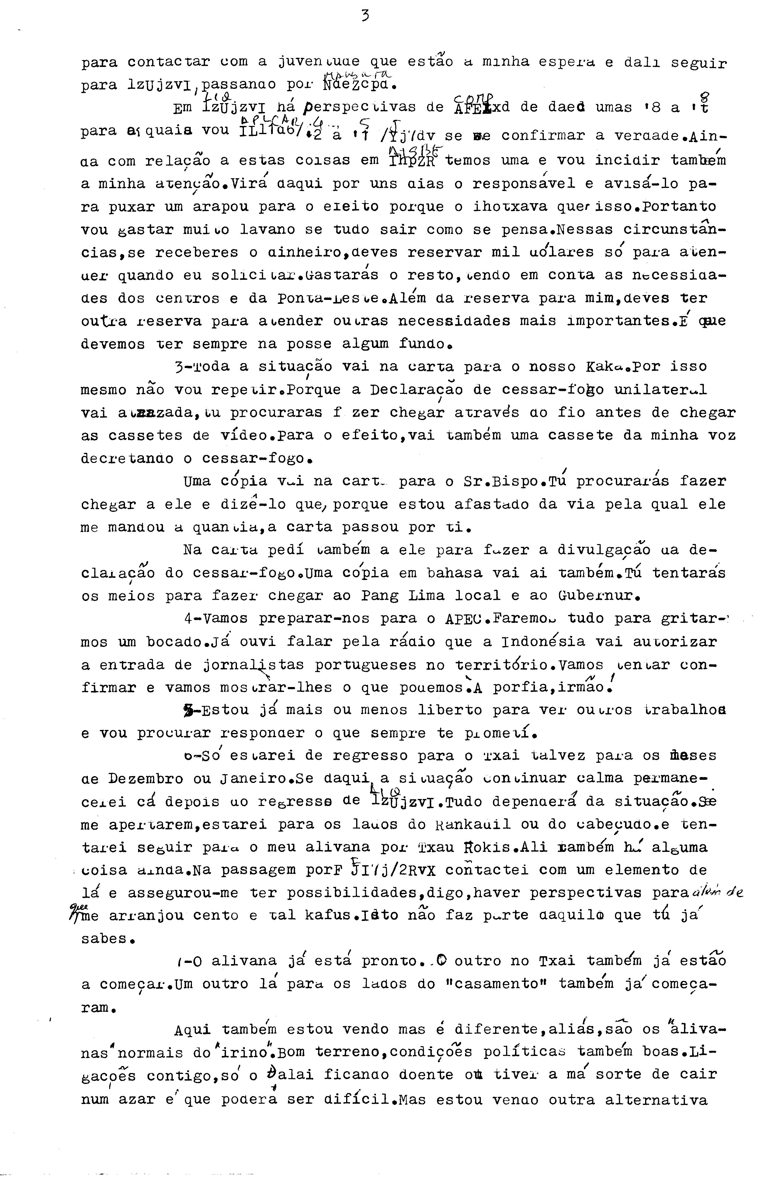 06666.042- pag.3