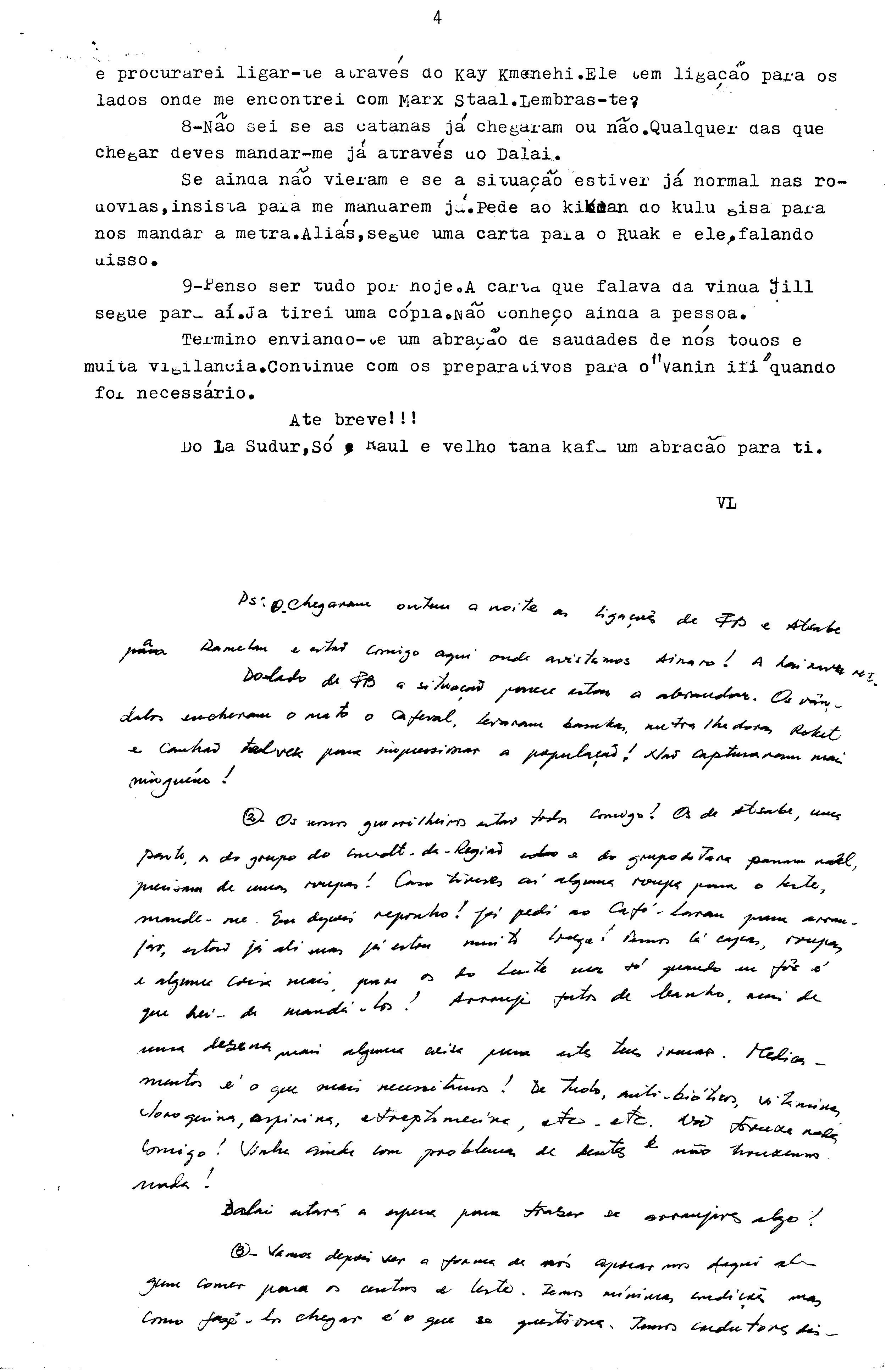 06666.042- pag.4