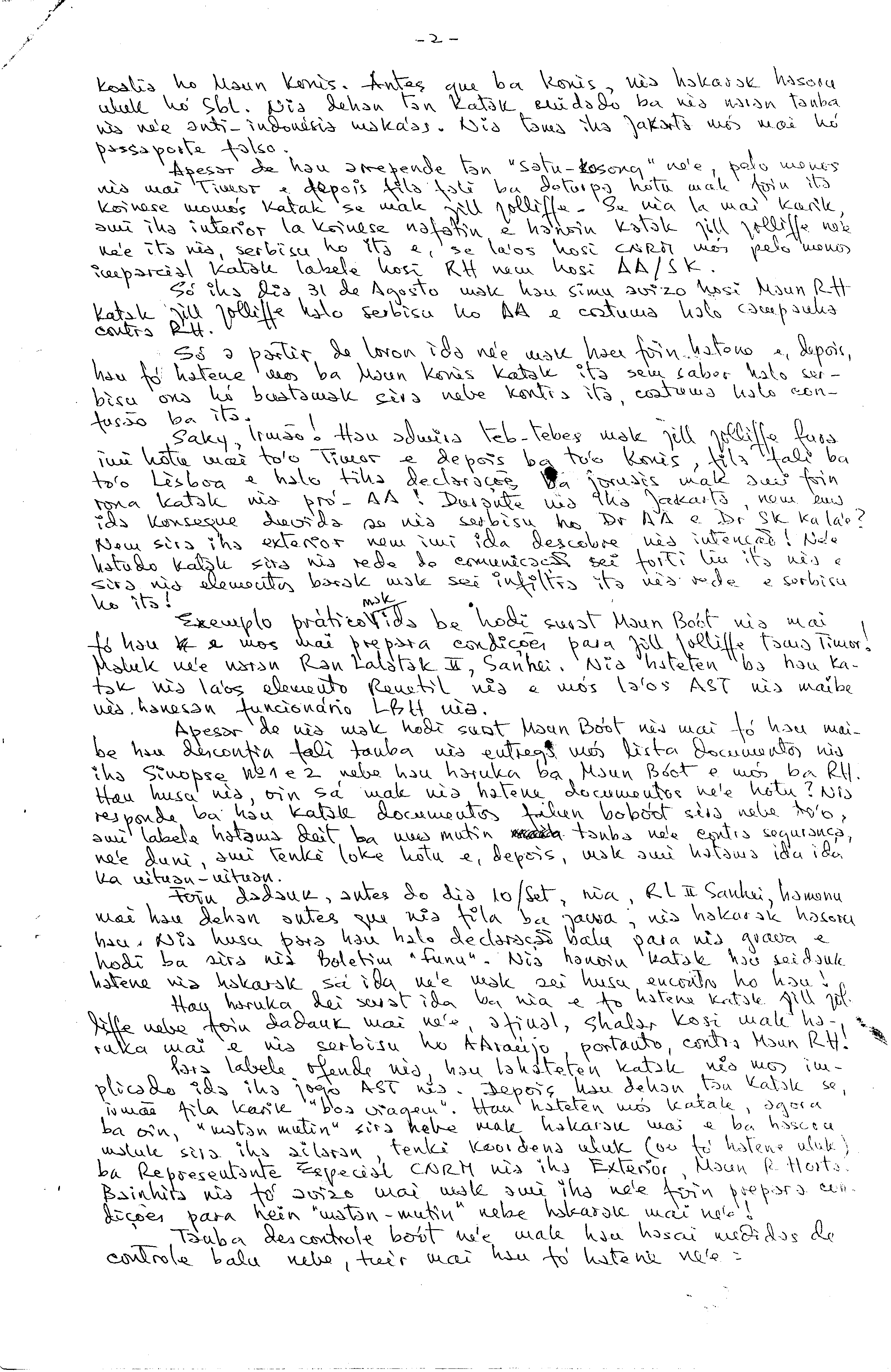 06666.043- pag.2