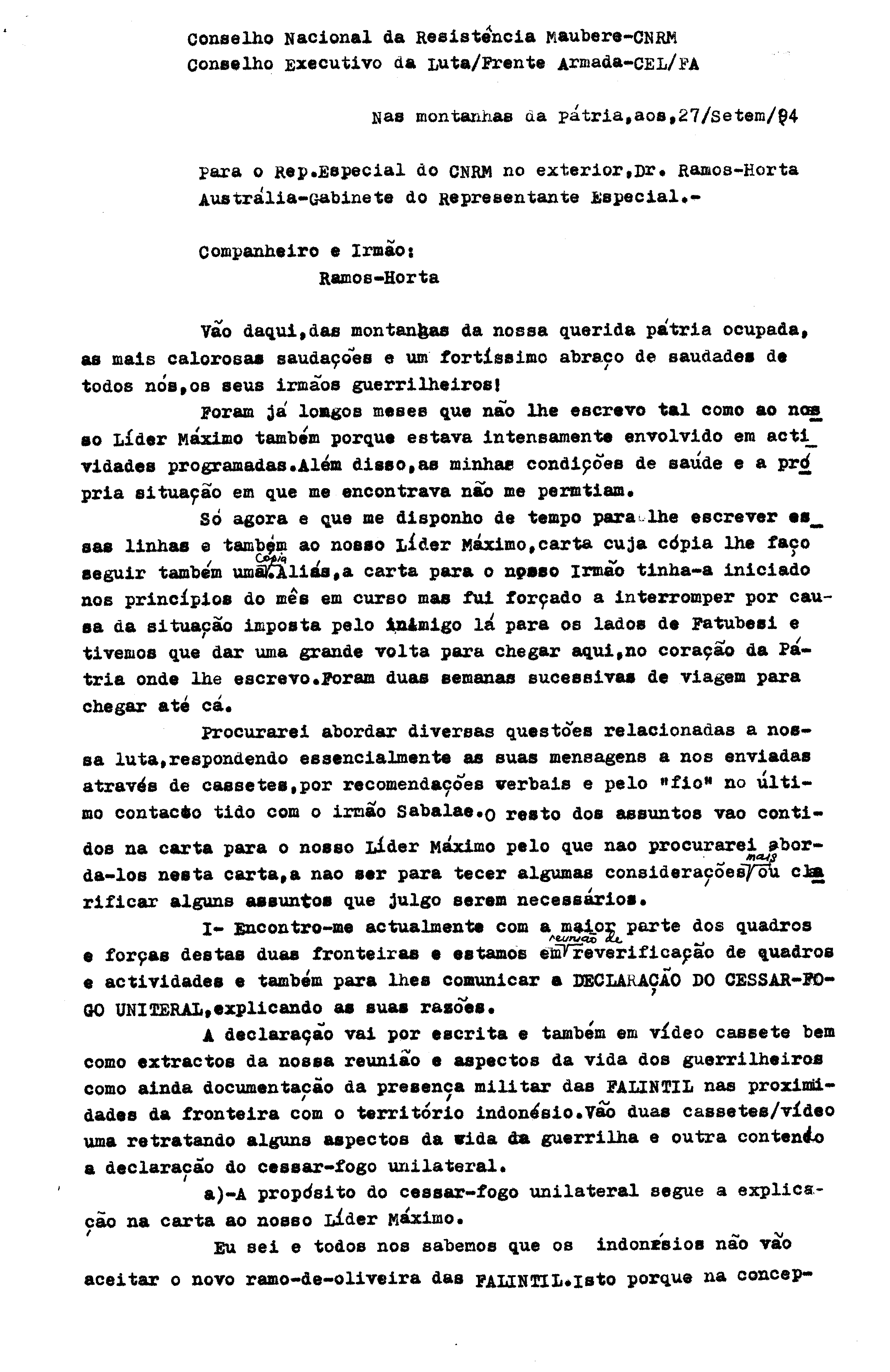06666.044- pag.1