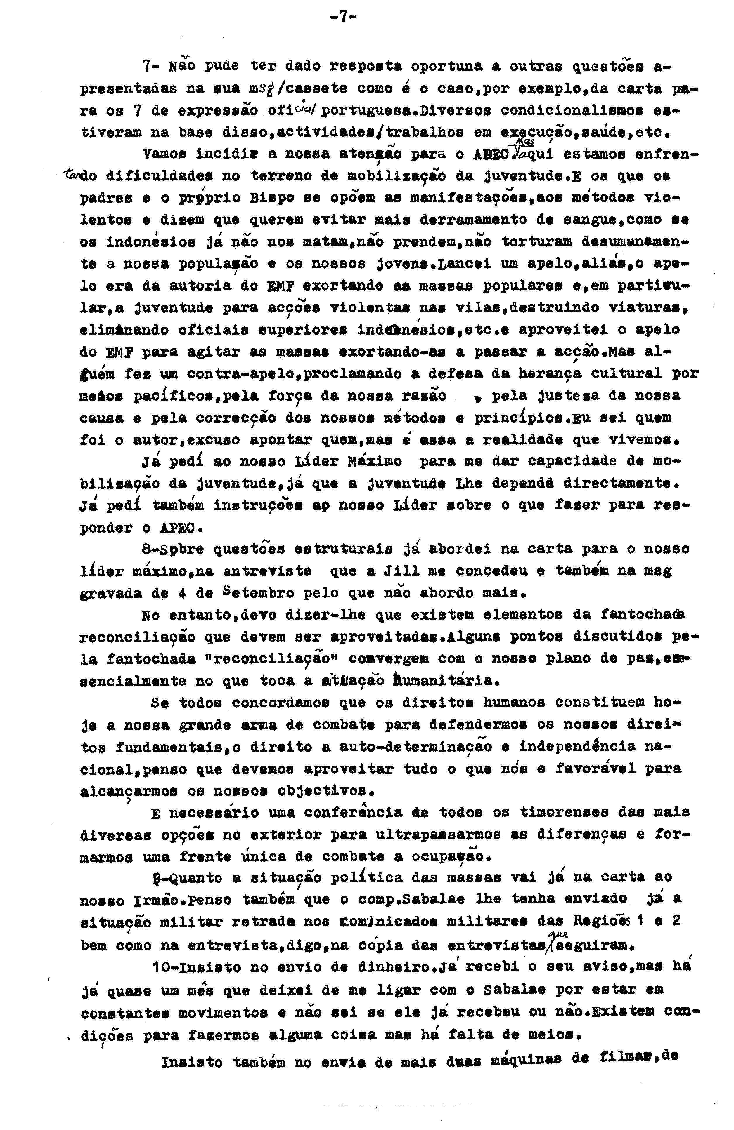 06666.044- pag.7