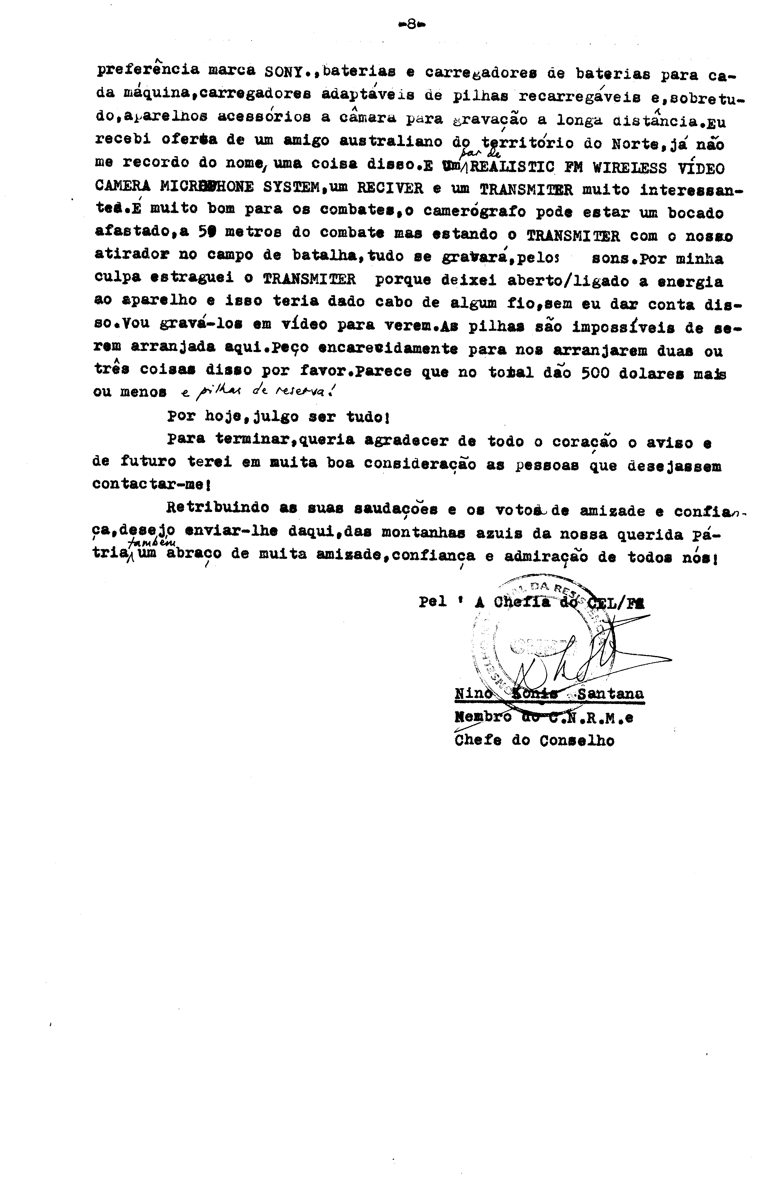 06666.044- pag.8