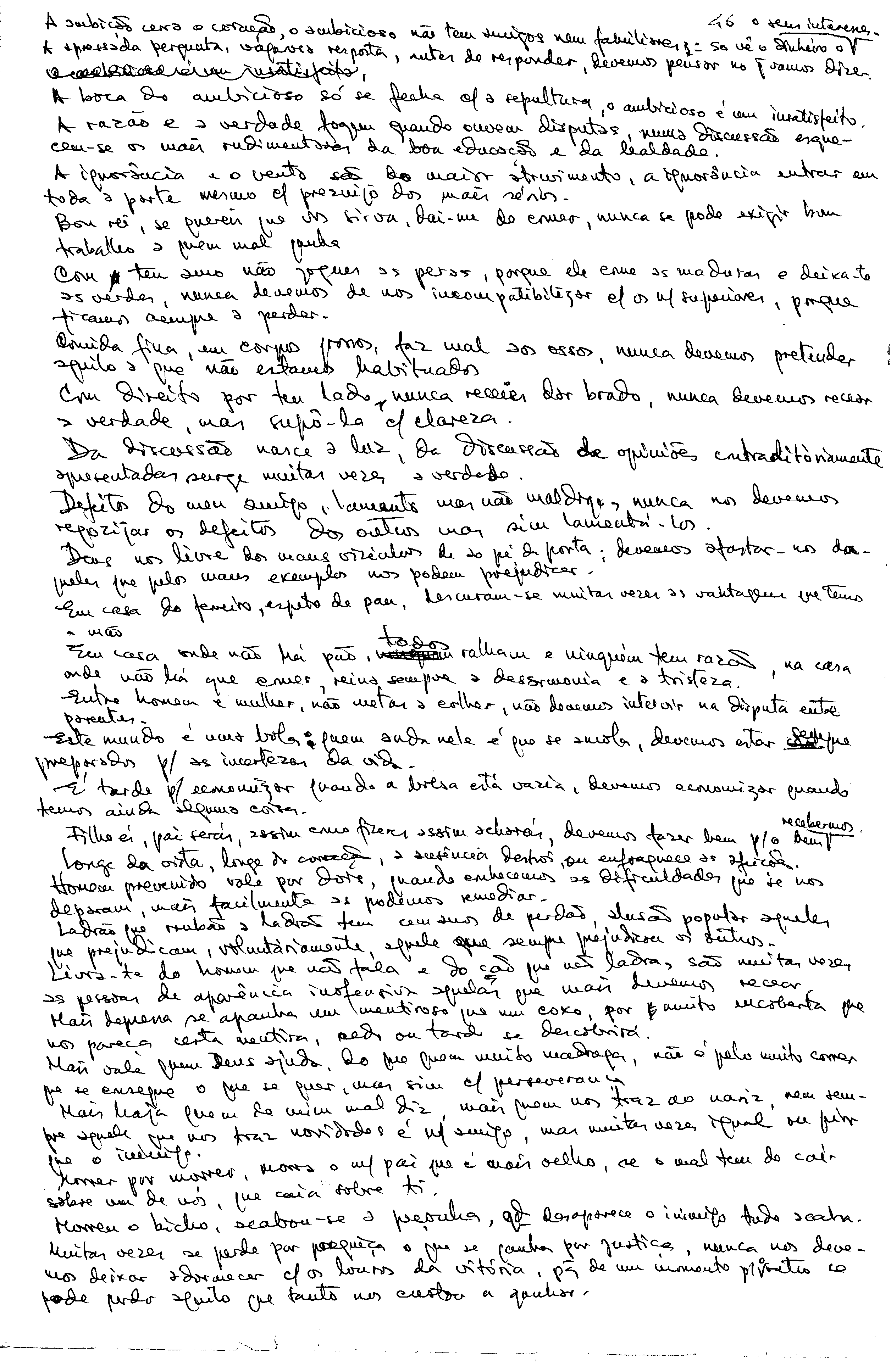 06666.046- pag.1