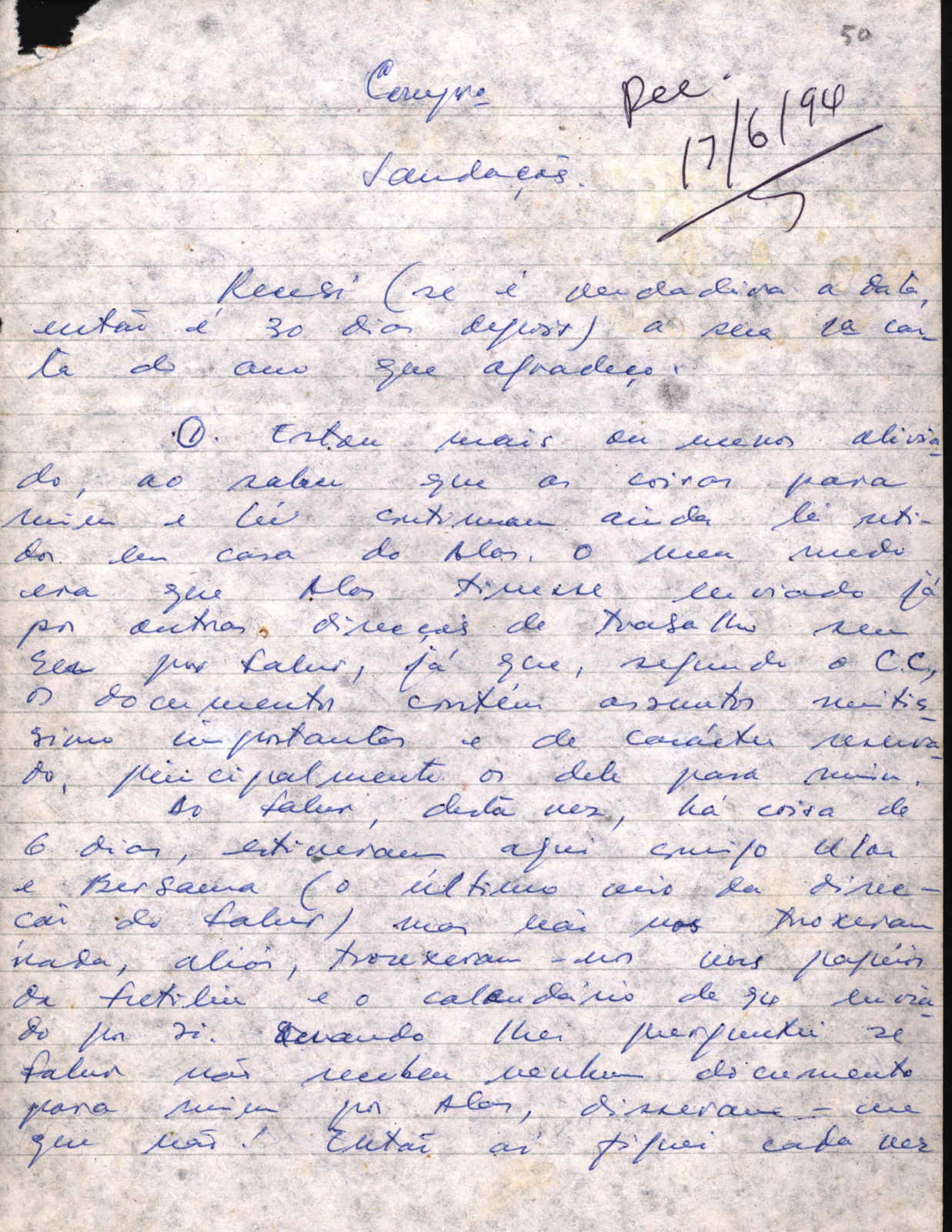 06666.050- pag.1