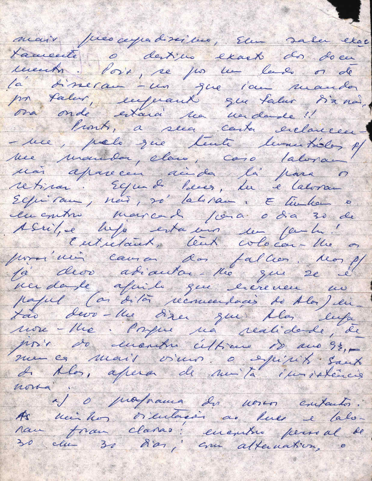 06666.050- pag.2