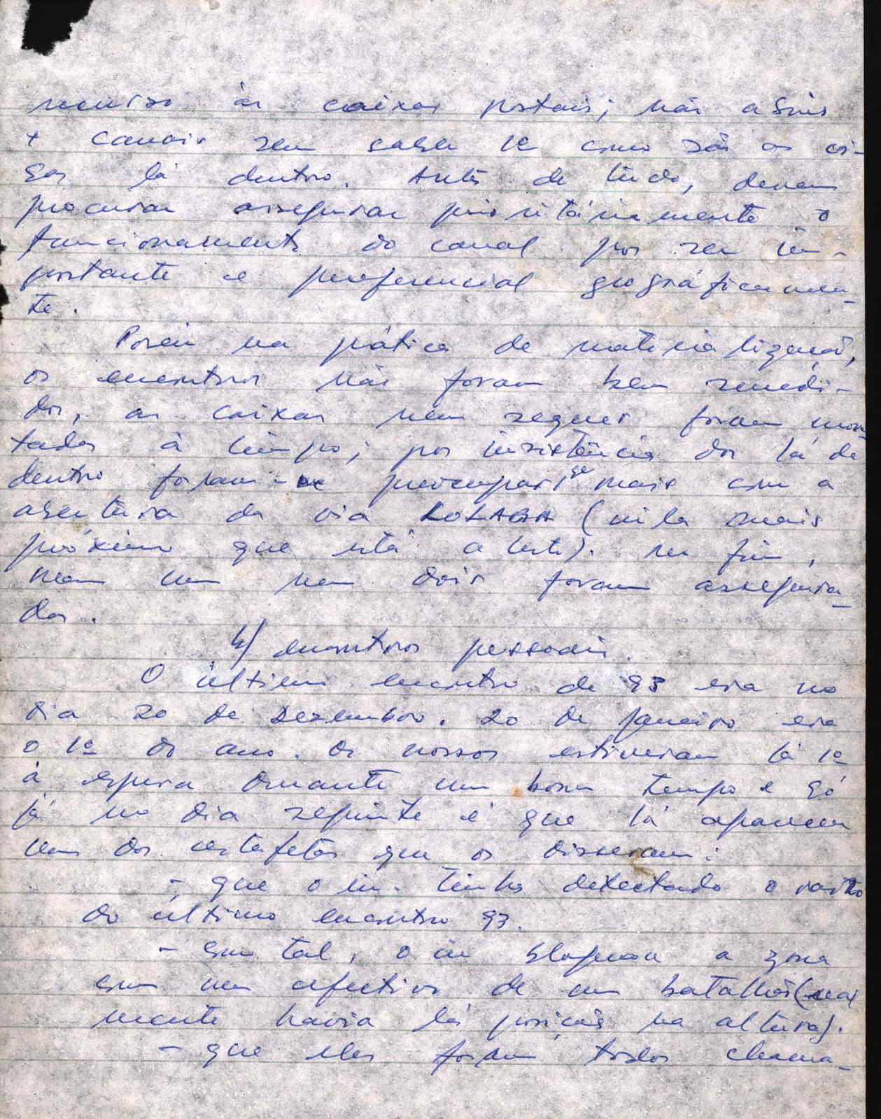 06666.050- pag.3