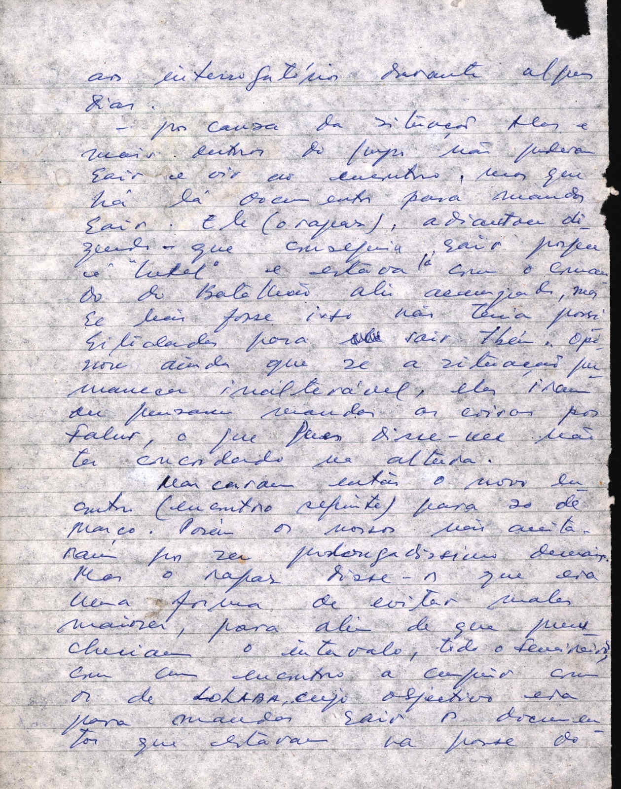 06666.050- pag.4
