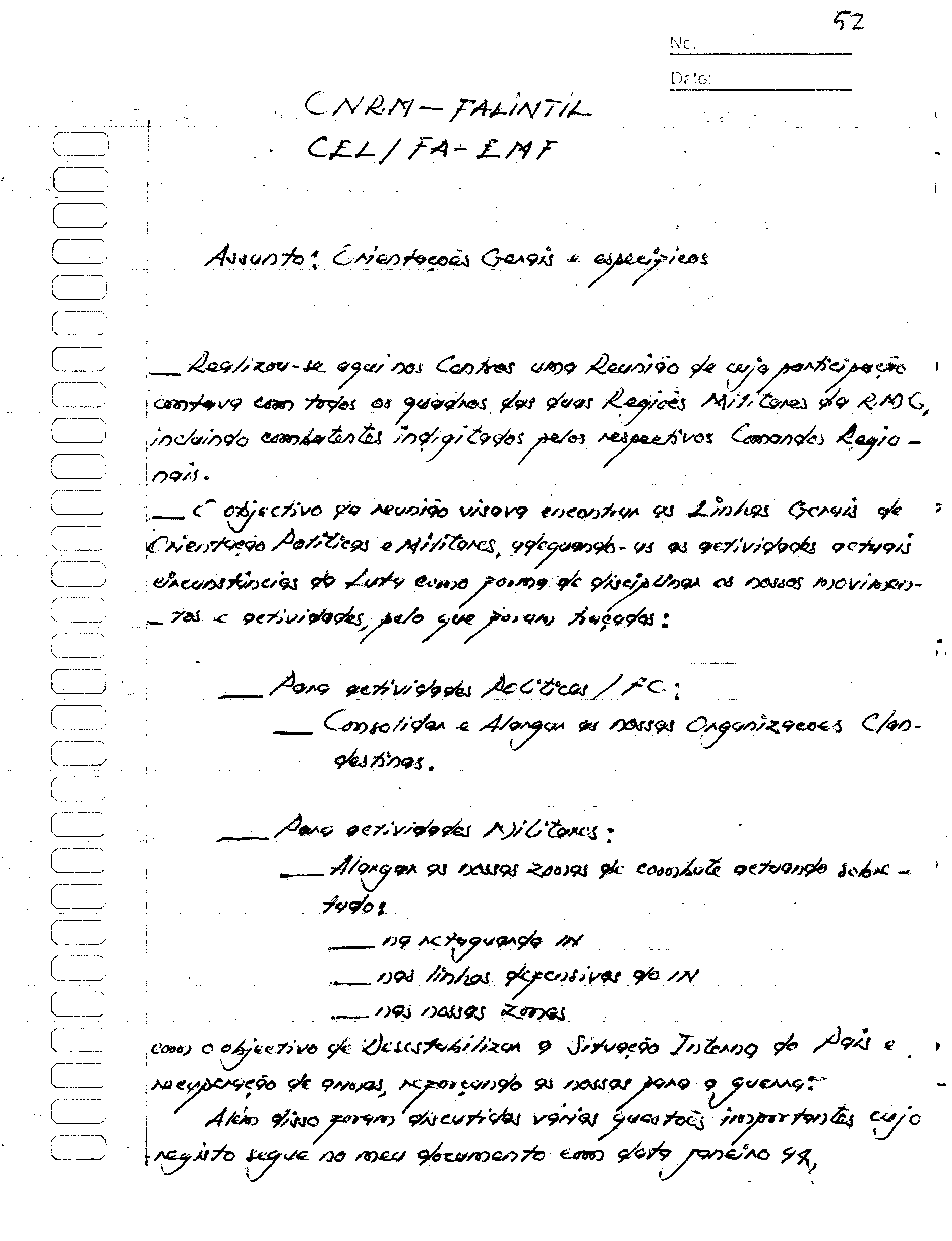06666.052- pag.1