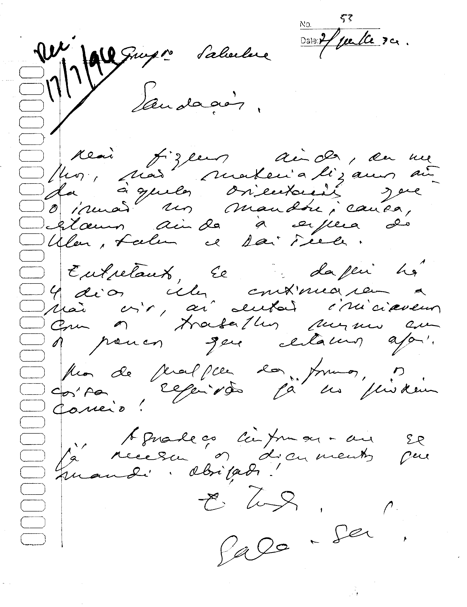 06666.053- pag.1