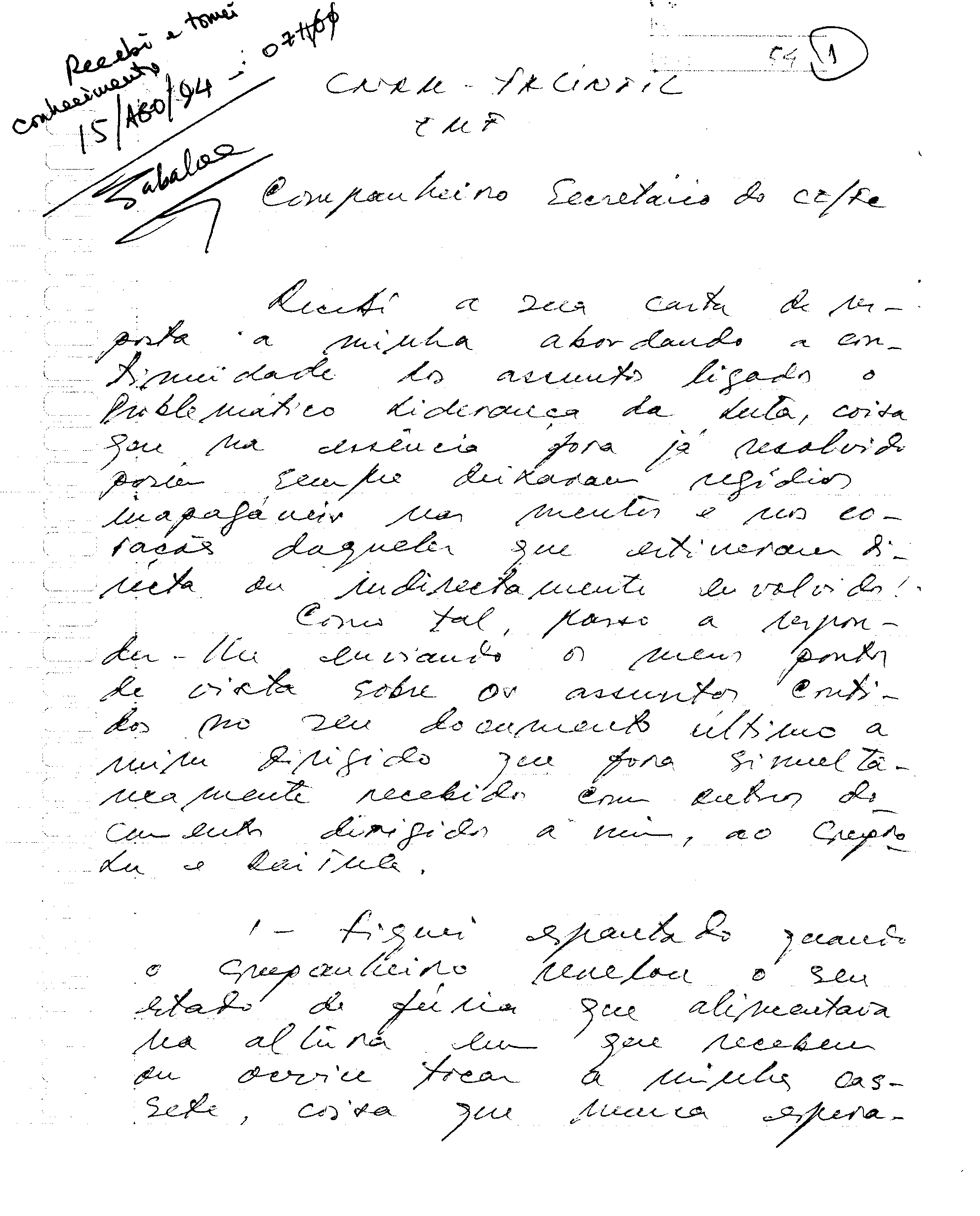 06666.054- pag.1