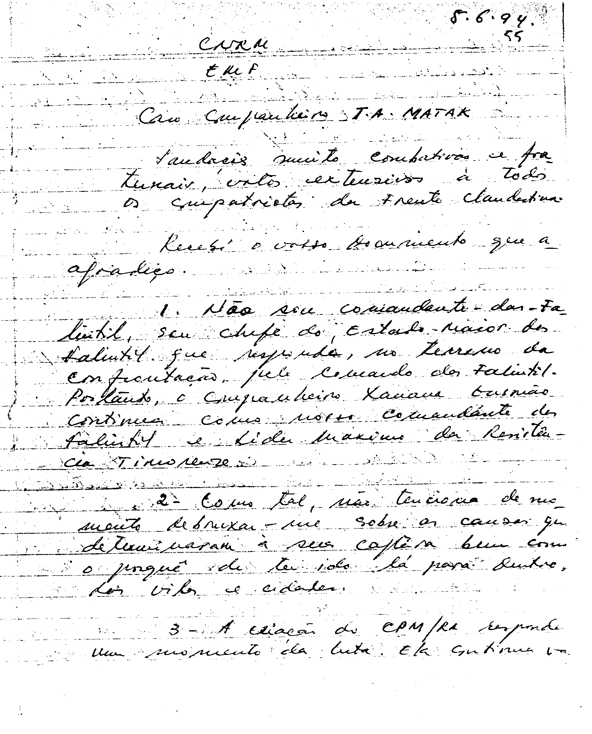 06666.055- pag.1