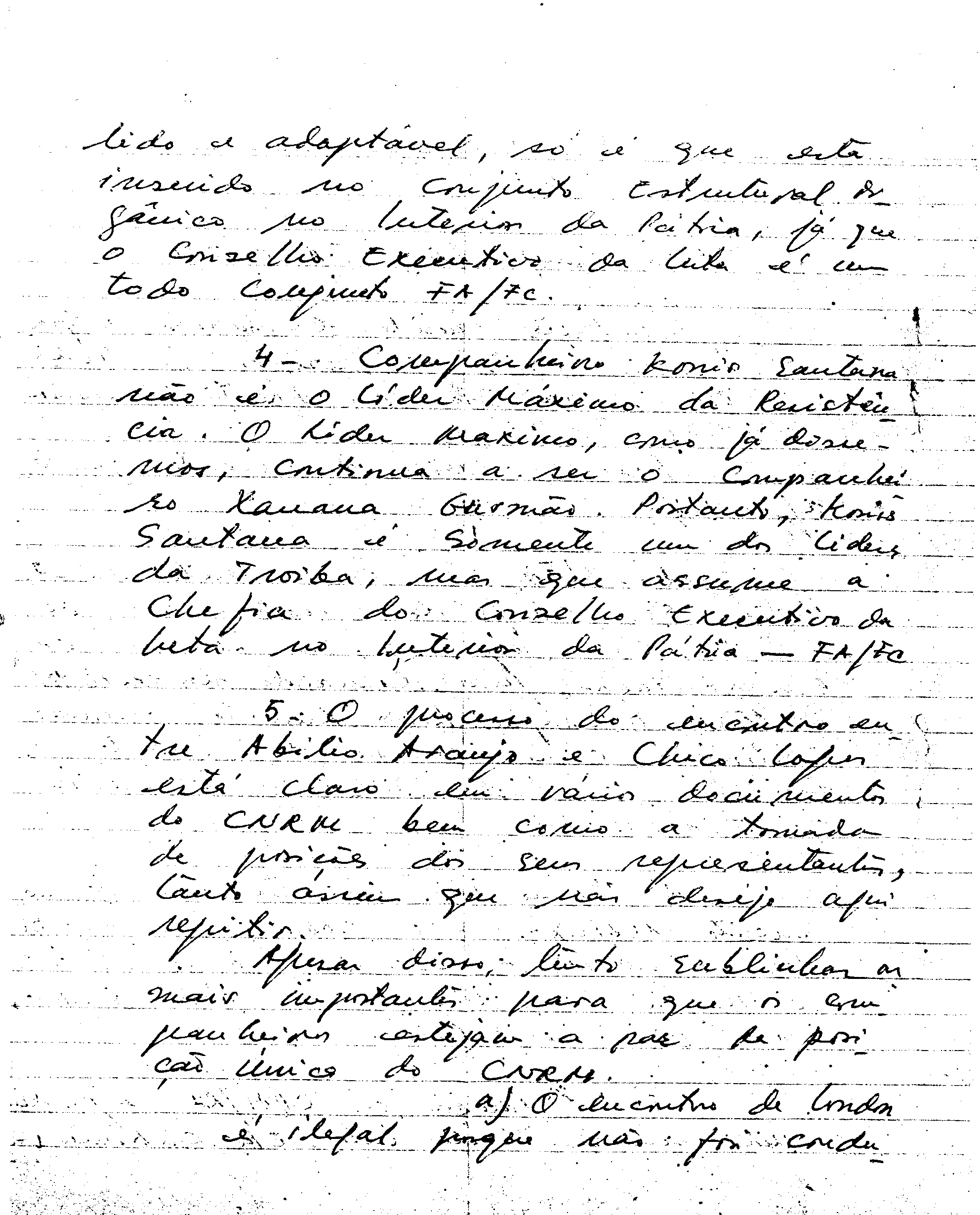 06666.055- pag.2