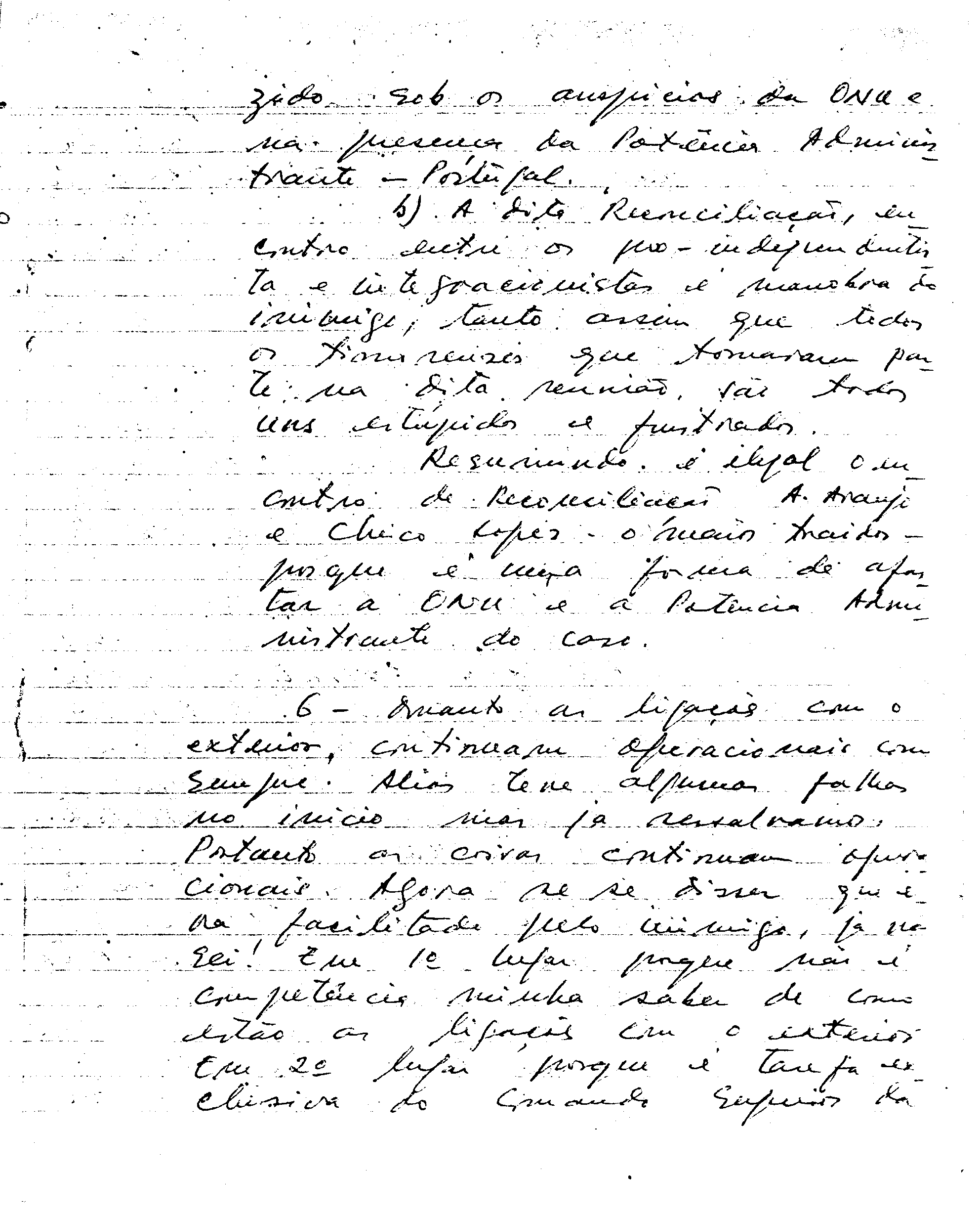 06666.055- pag.3