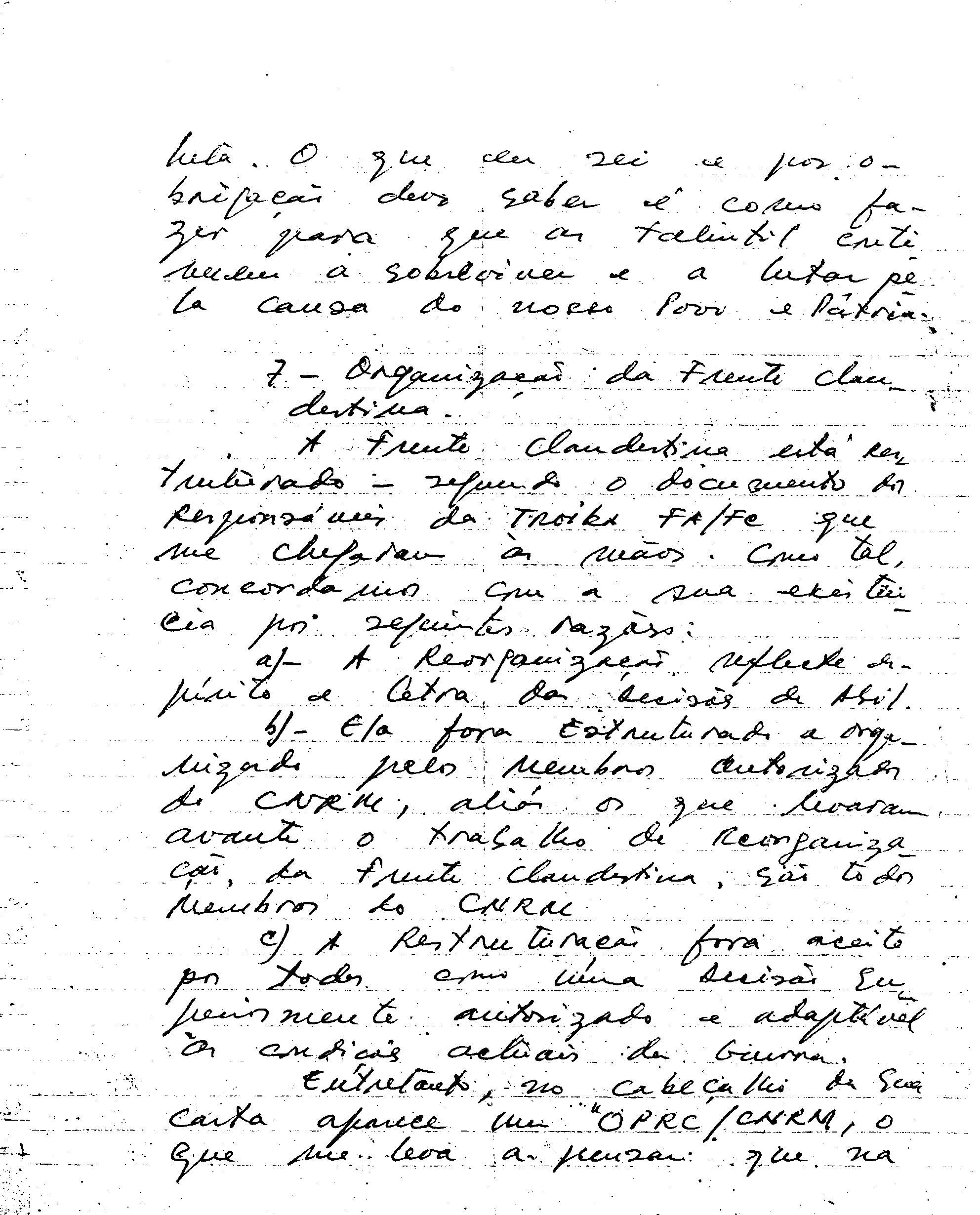 06666.055- pag.4