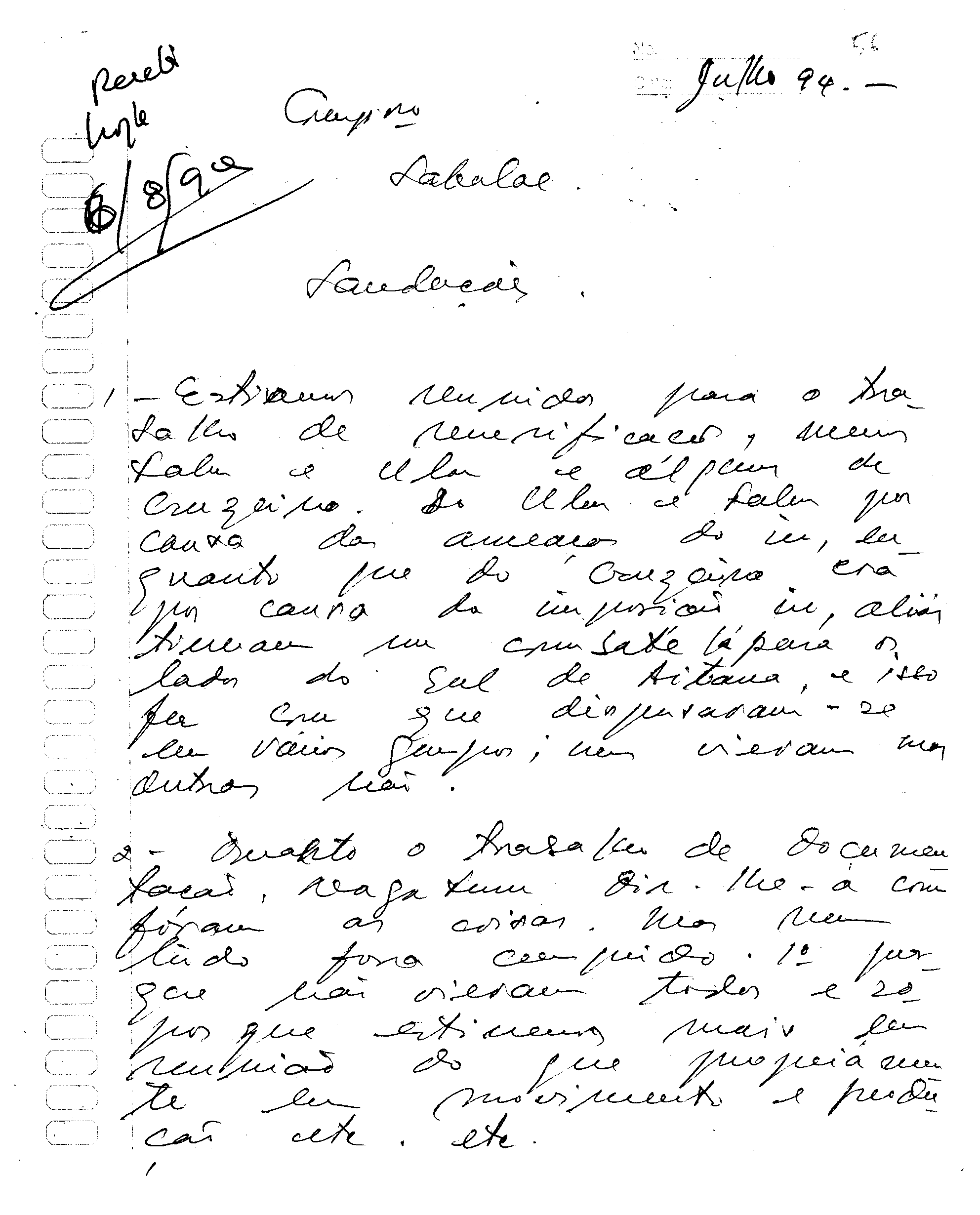 06666.056- pag.1