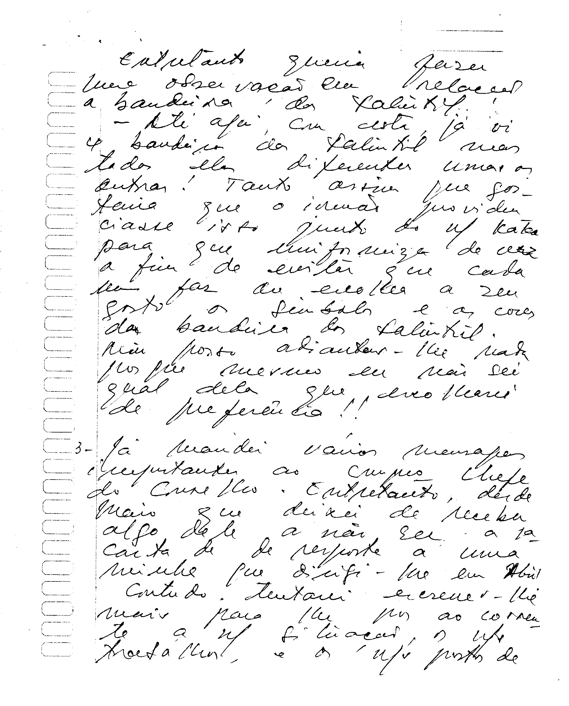 06666.056- pag.2