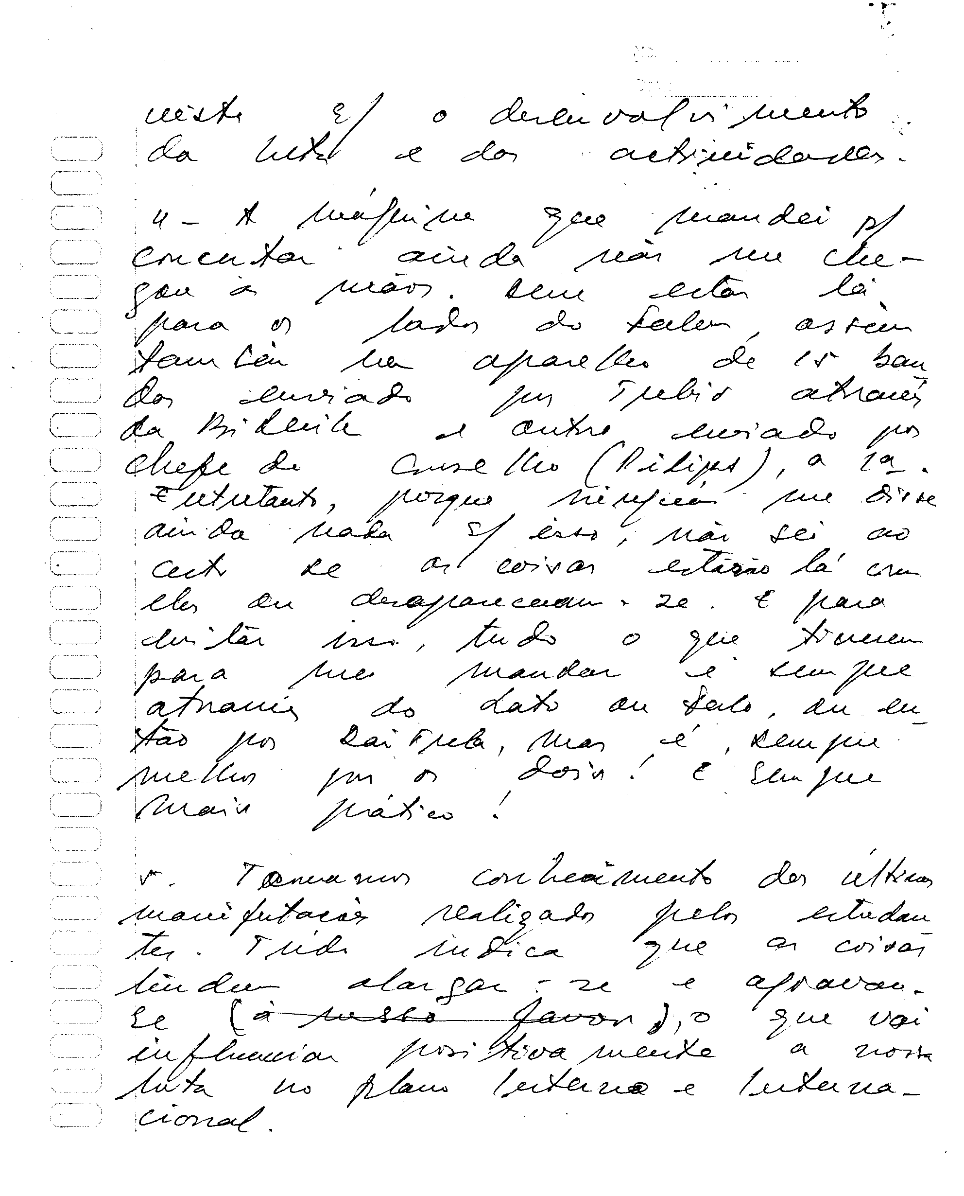 06666.056- pag.3