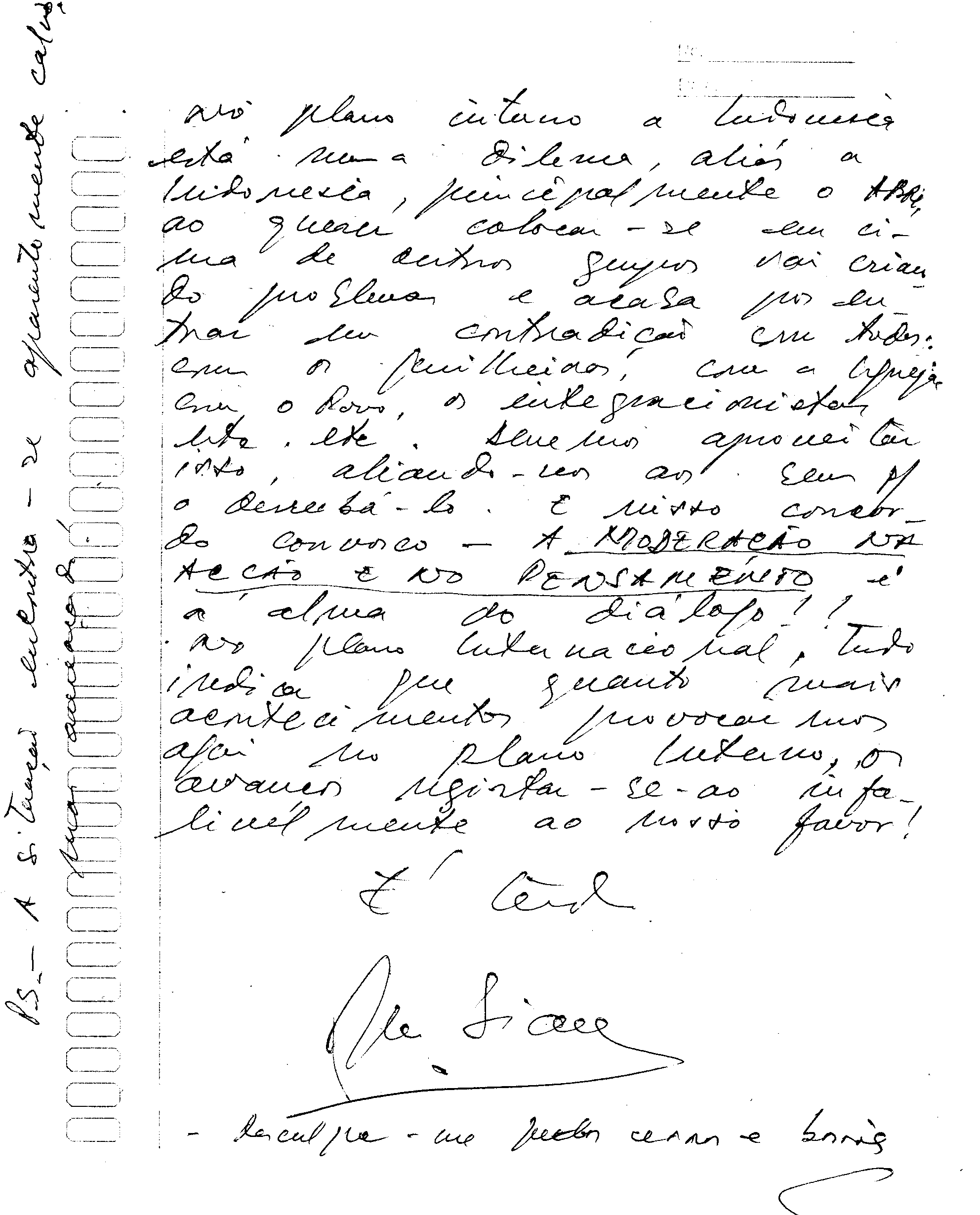 06666.056- pag.4