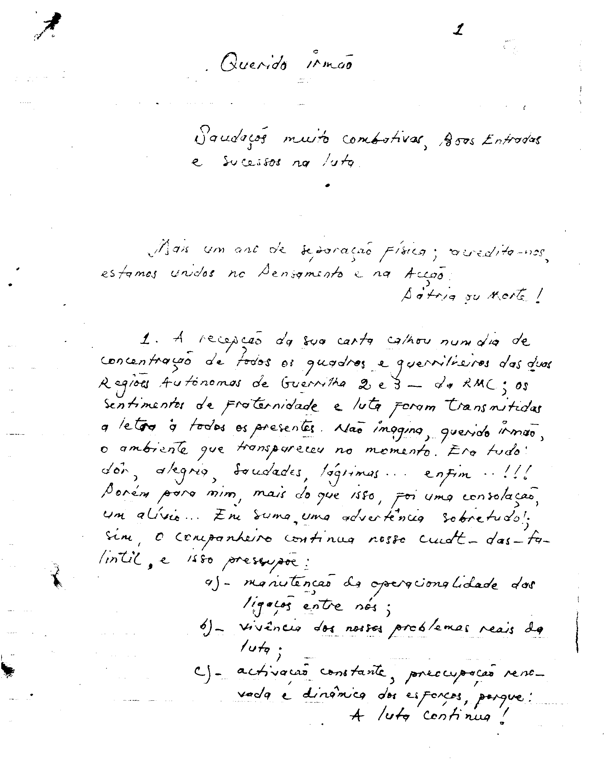 06666.058- pag.1