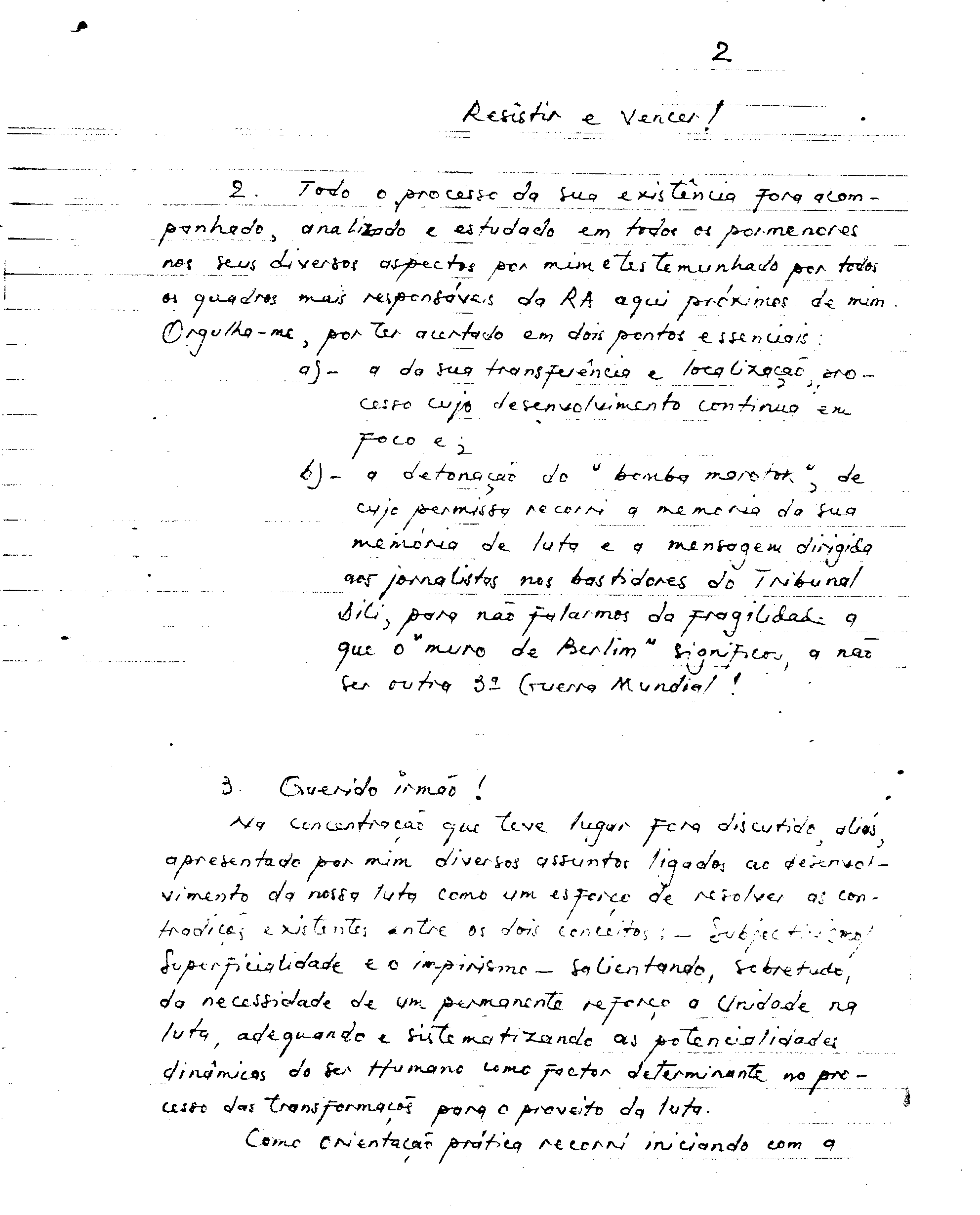 06666.058- pag.2