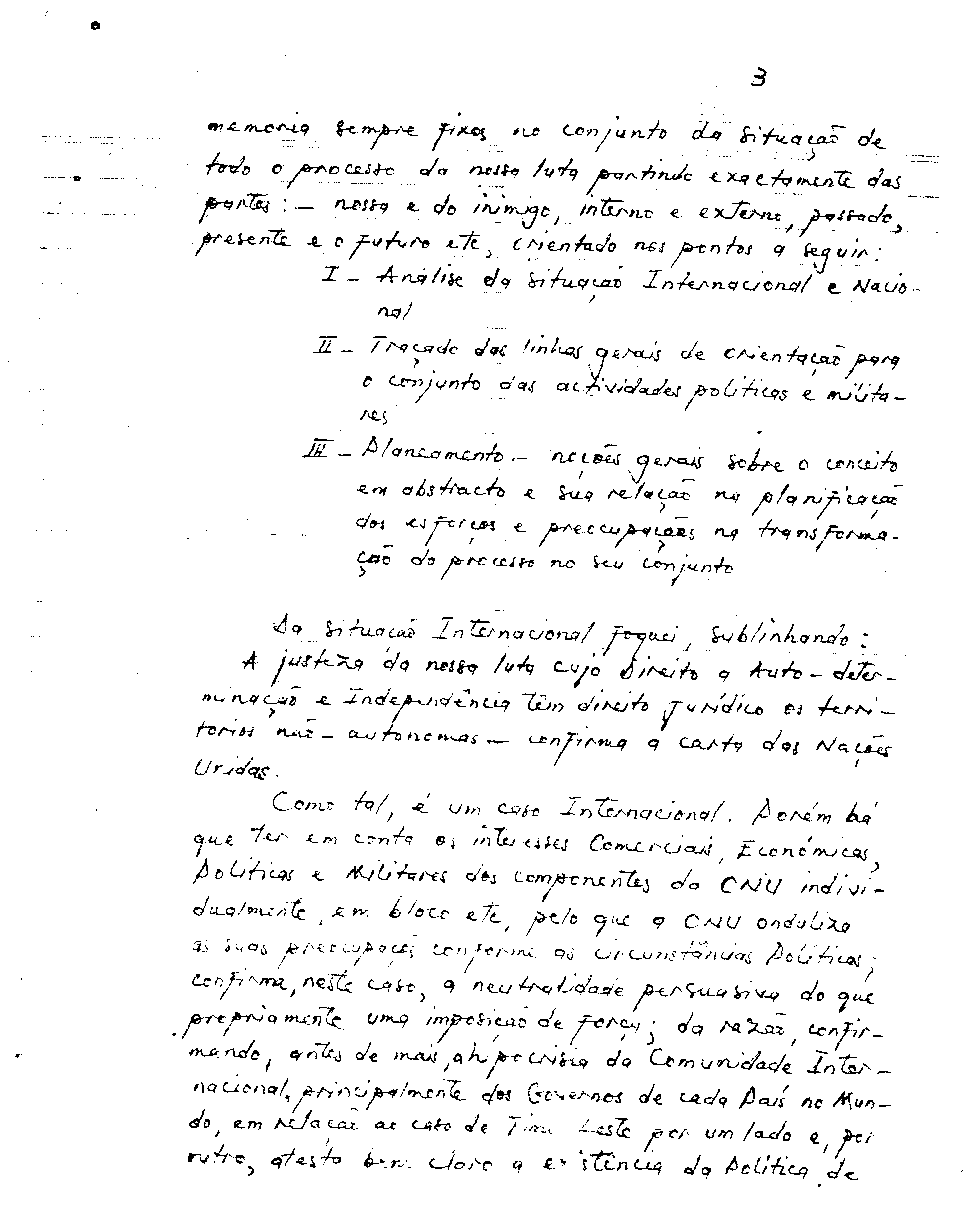06666.058- pag.3