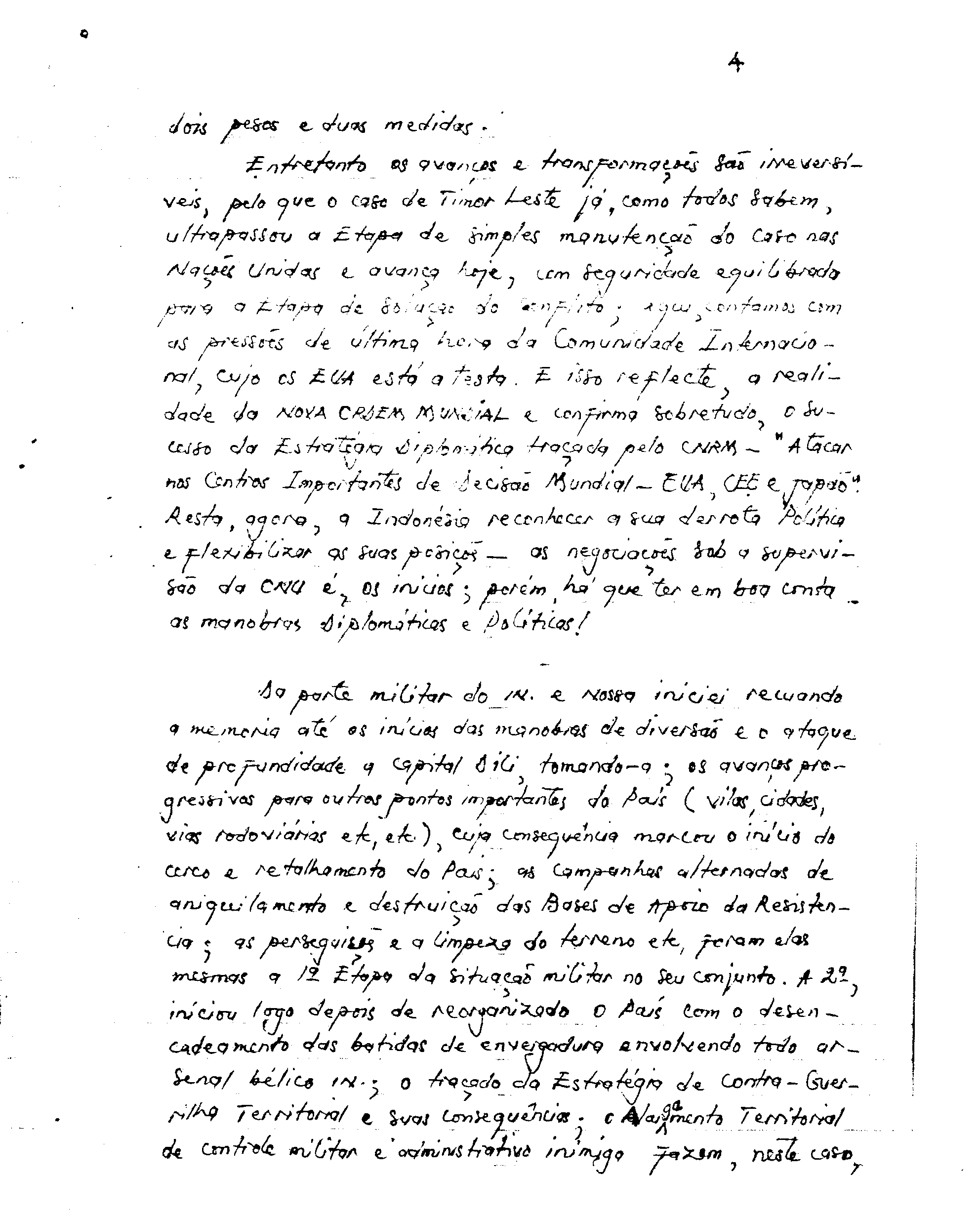 06666.058- pag.4