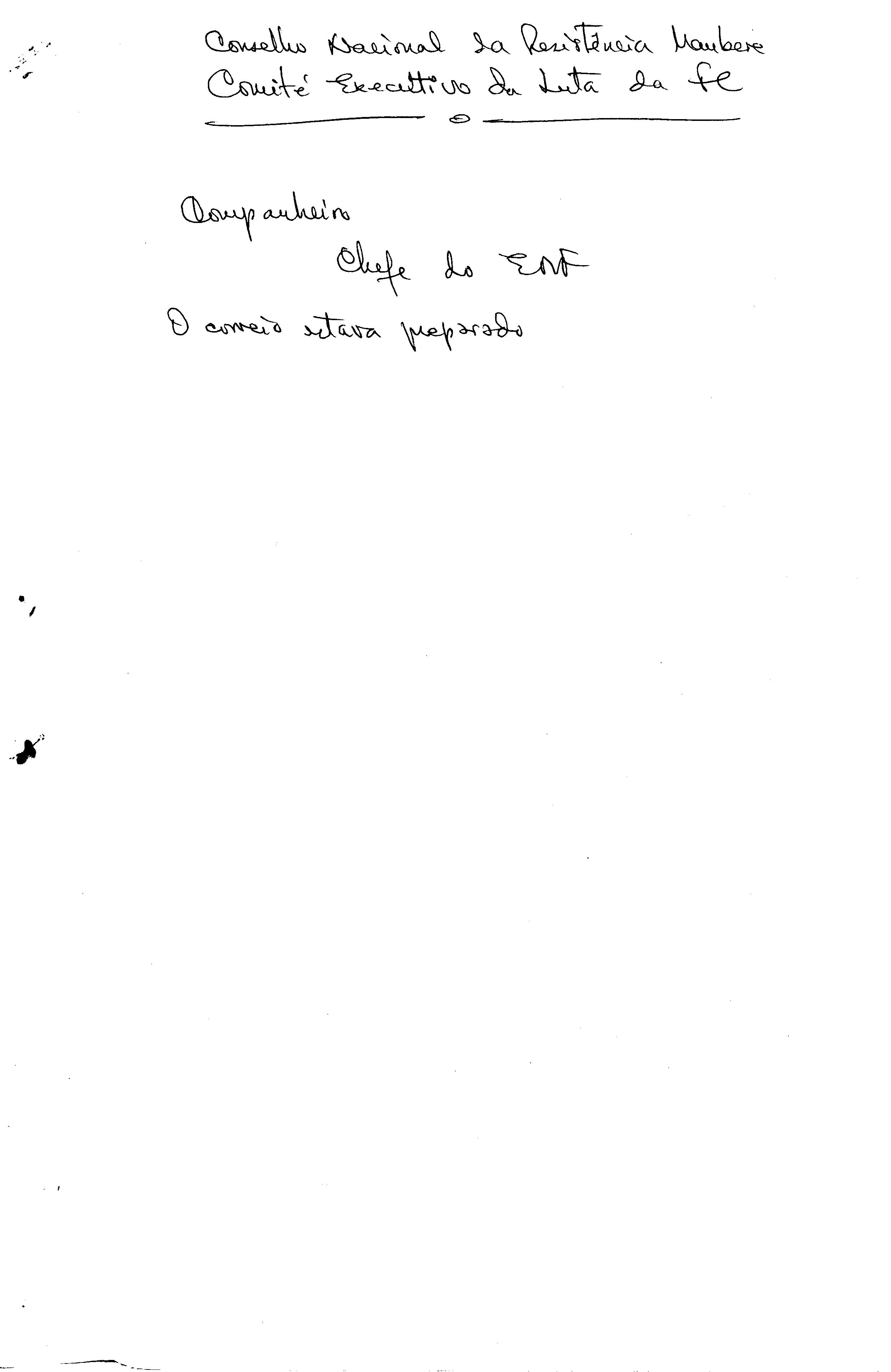 06666.059- pag.2
