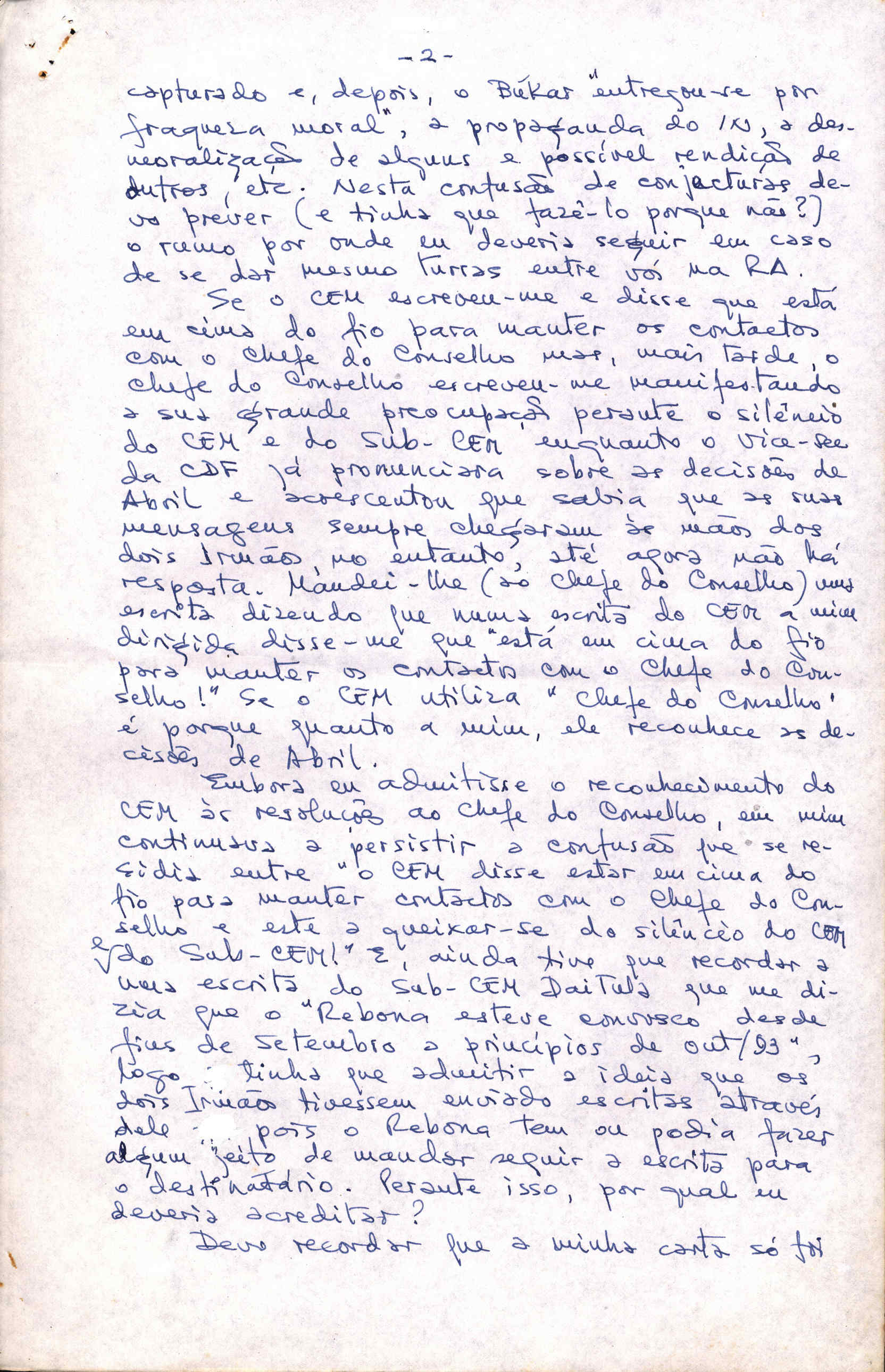 06666.060- pag.2