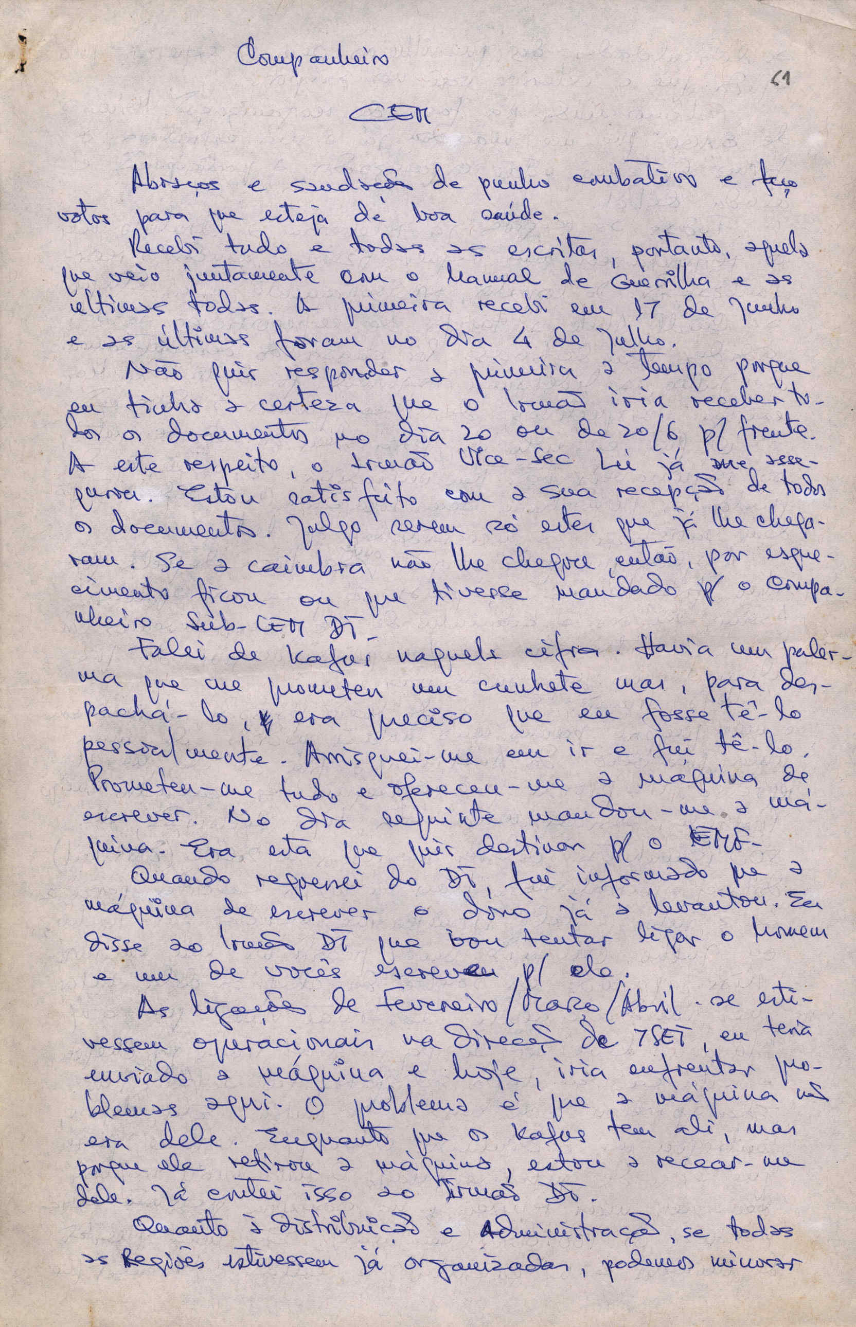 06666.061- pag.1