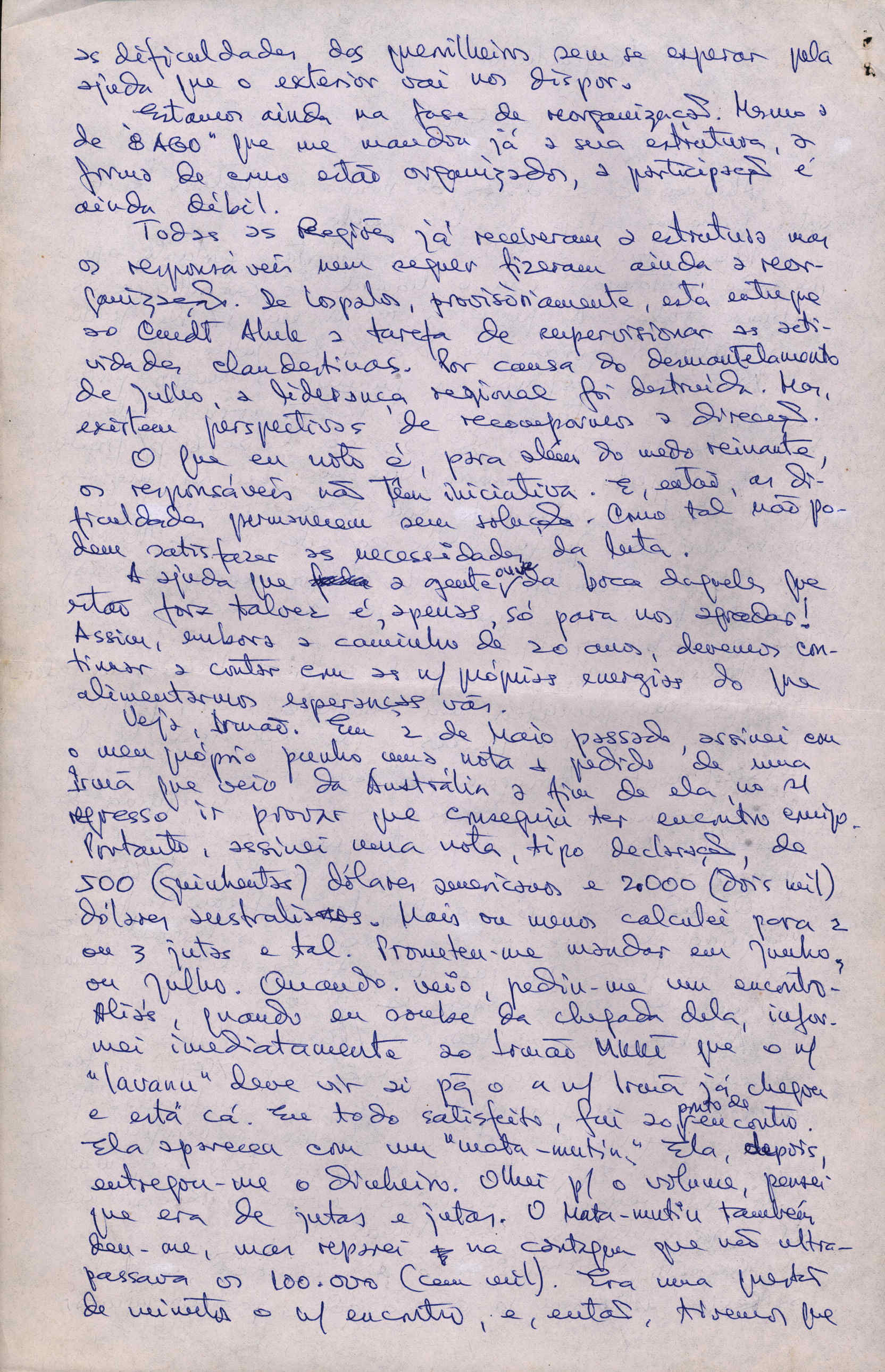 06666.061- pag.2