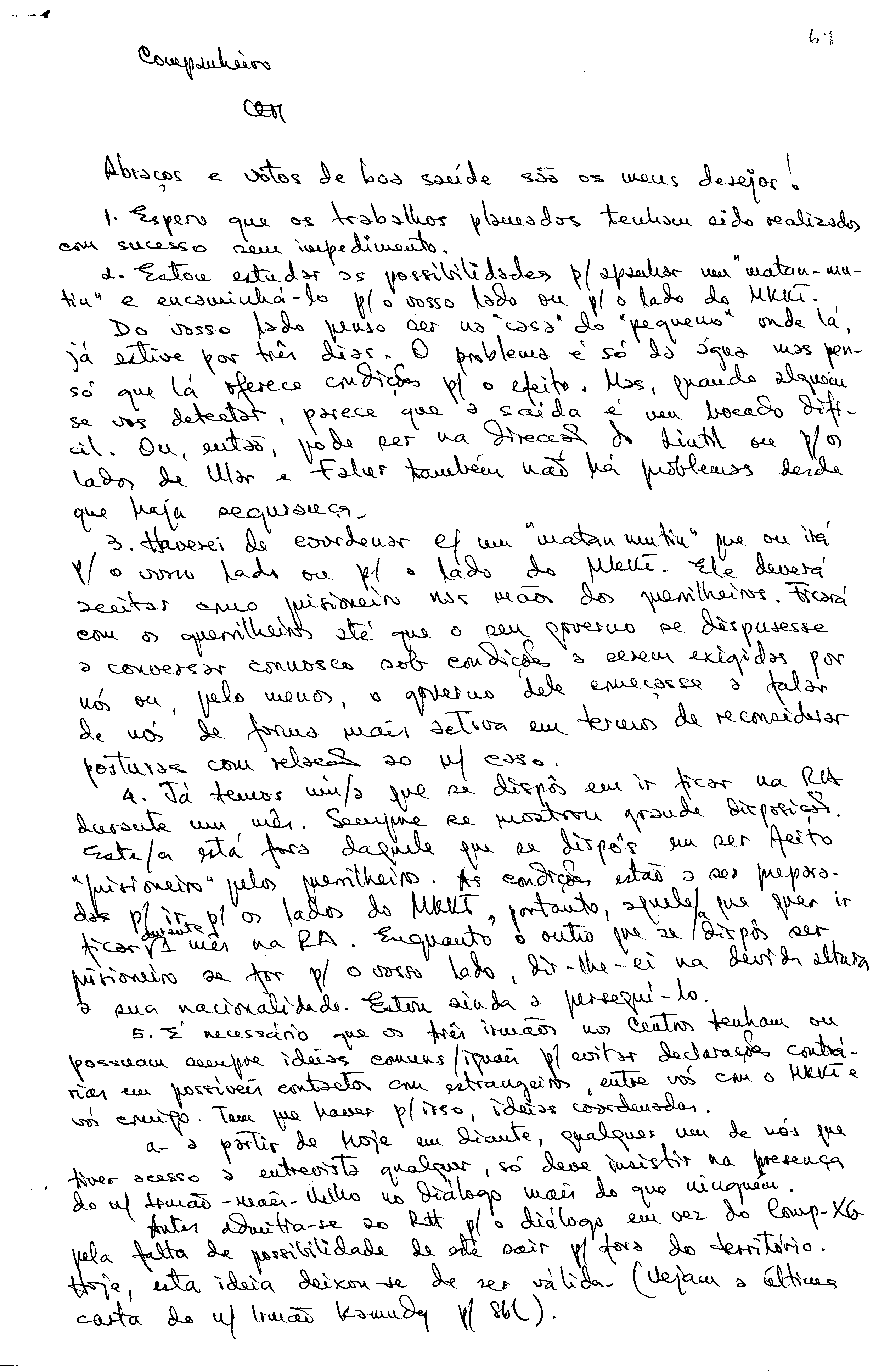 06666.064- pag.1