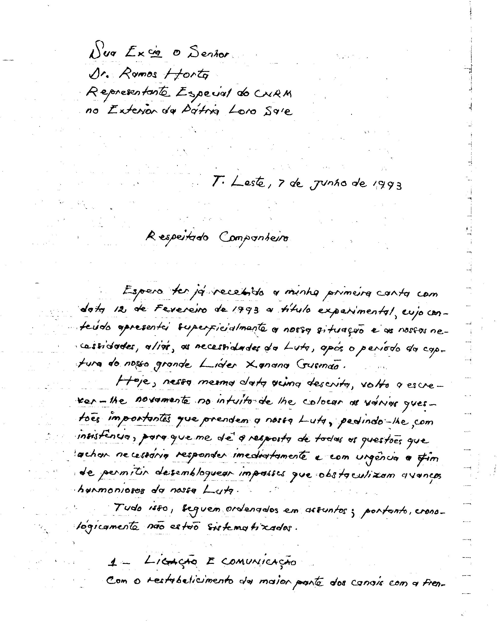 06666.068- pag.2