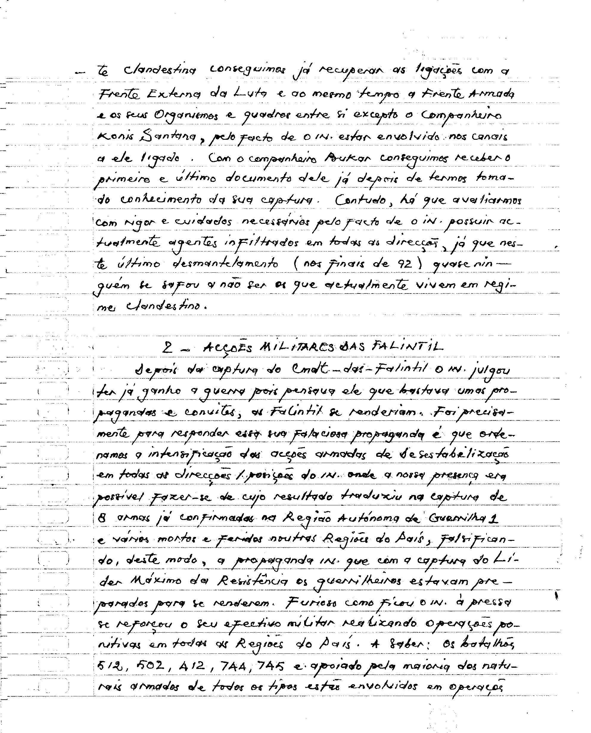 06666.068- pag.3