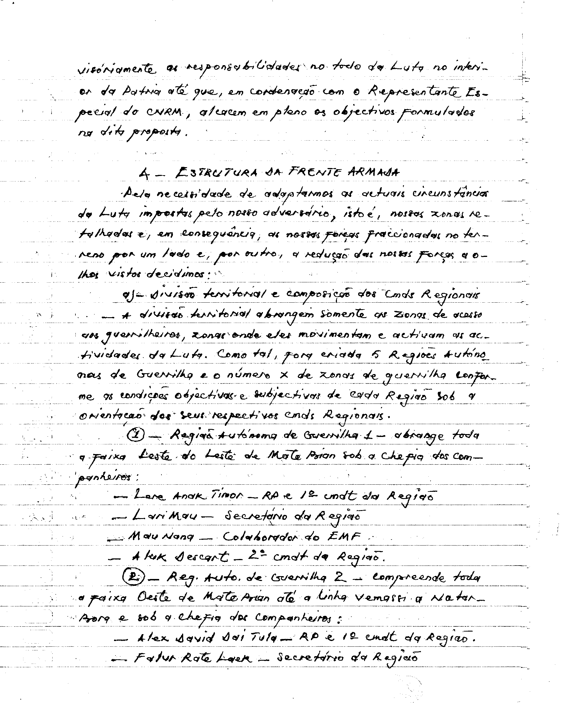 06666.068- pag.6