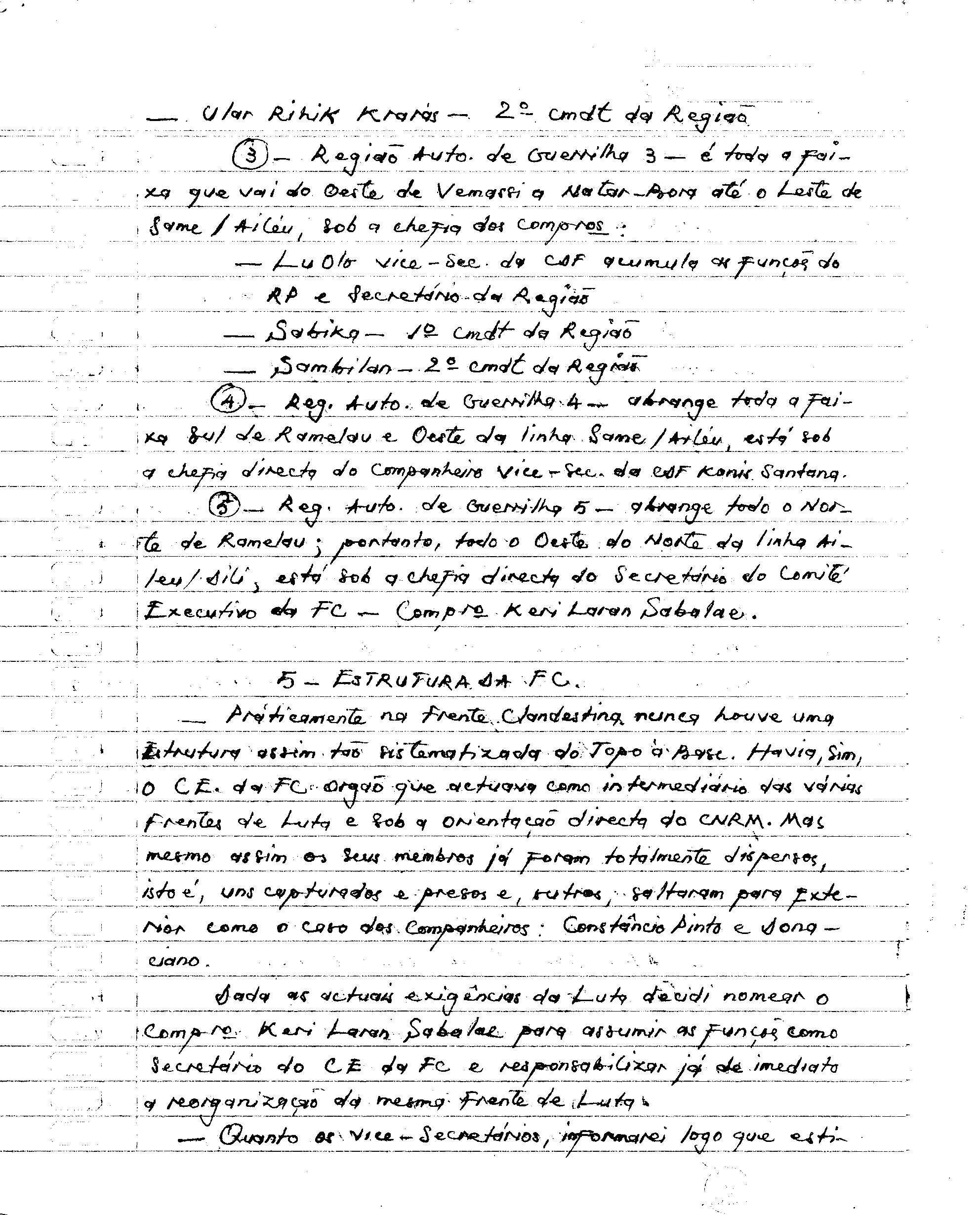 06666.068- pag.7