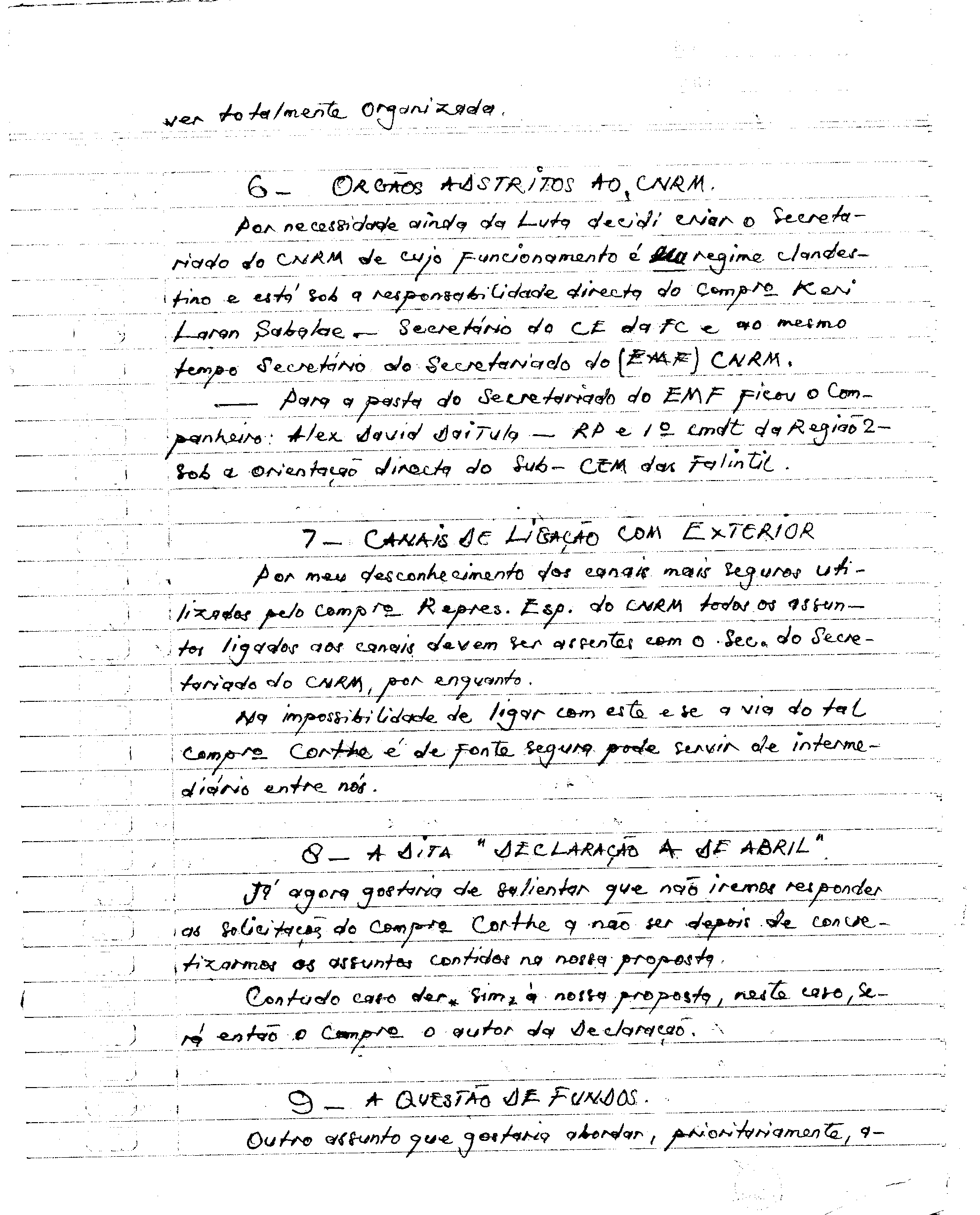 06666.068- pag.8