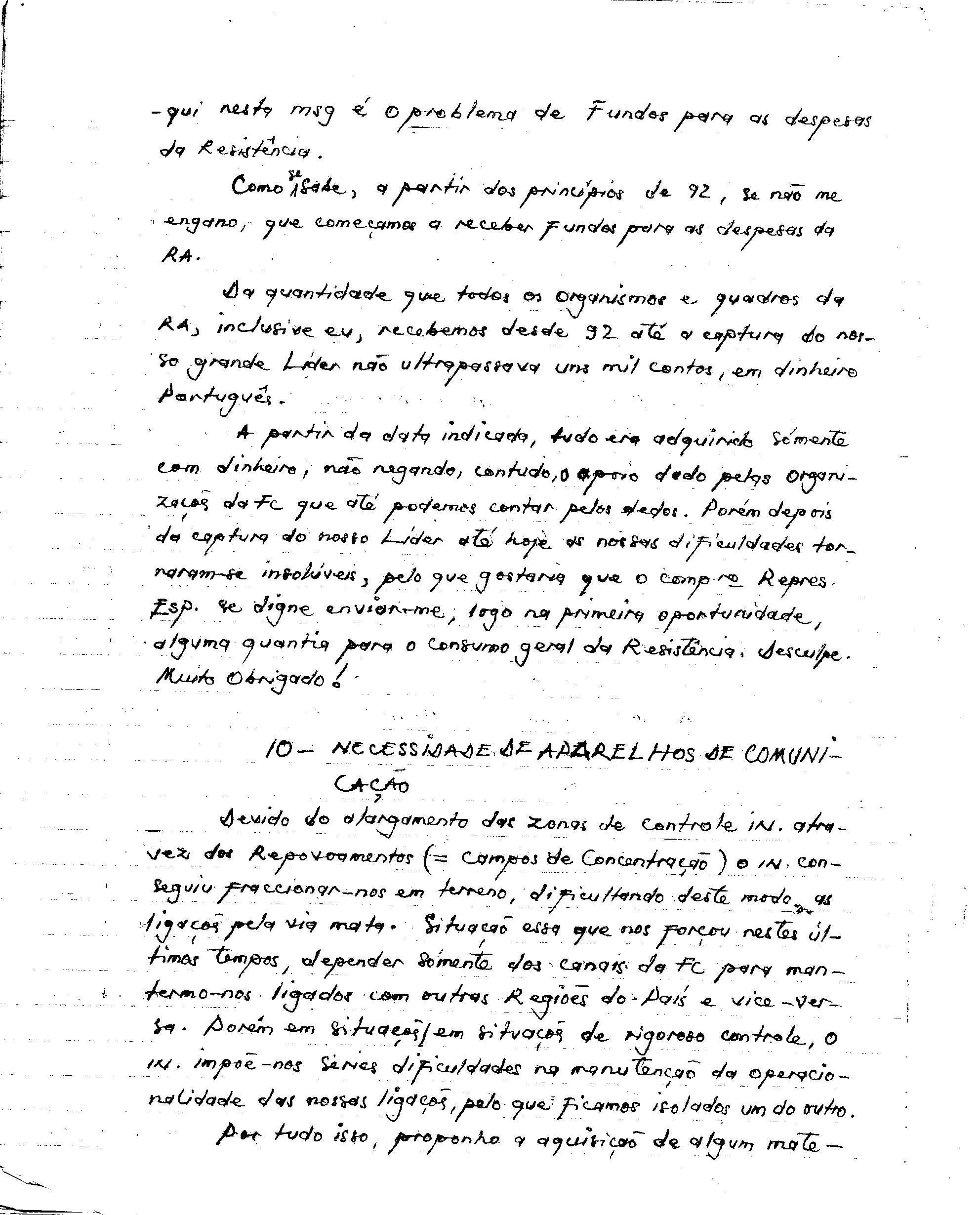06666.068- pag.9