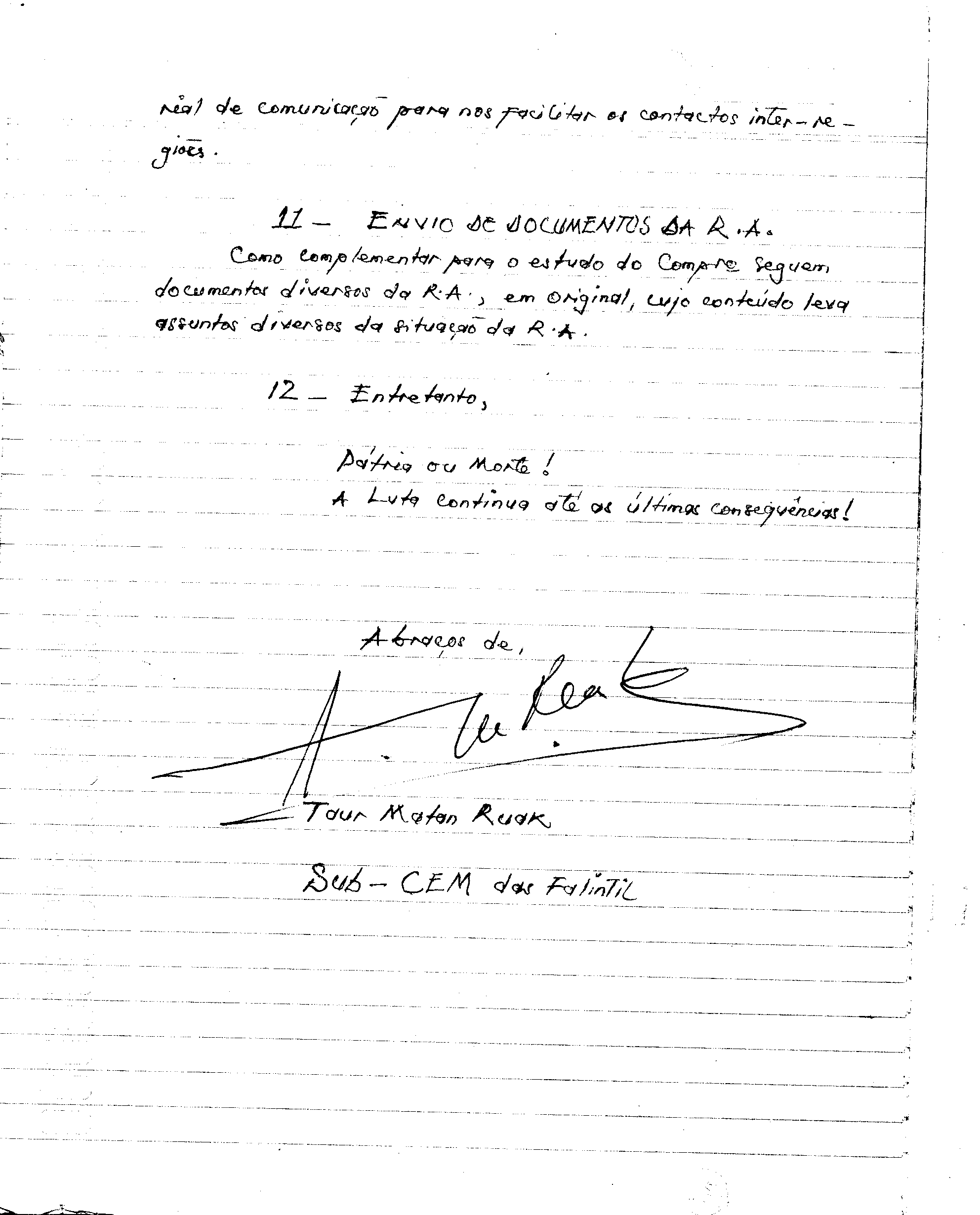 06666.068- pag.10