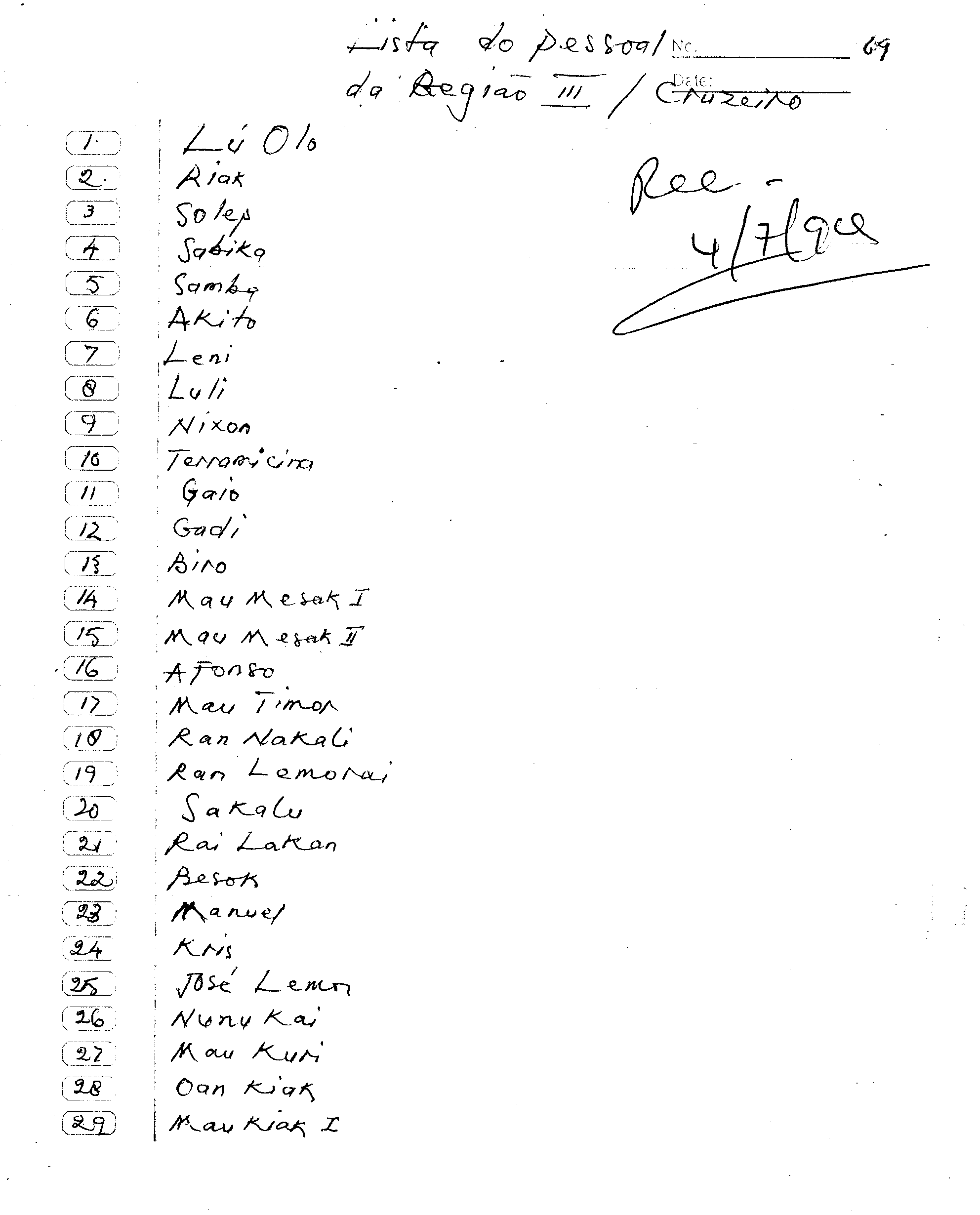 06666.069- pag.1