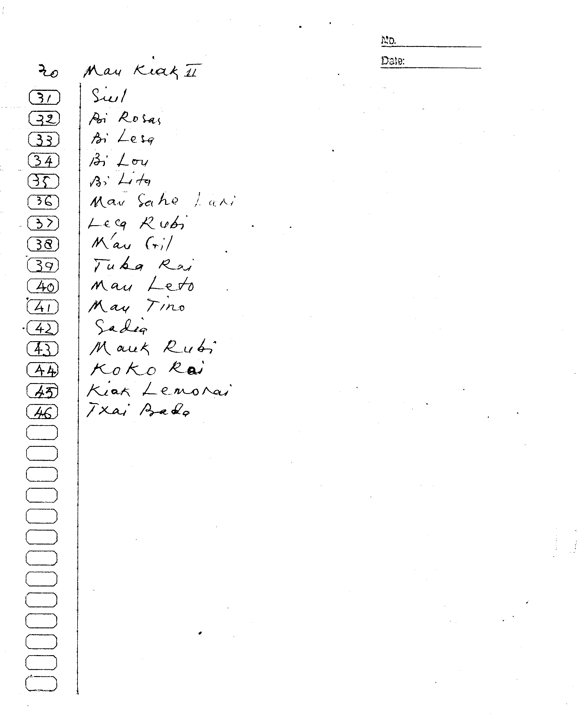06666.069- pag.2