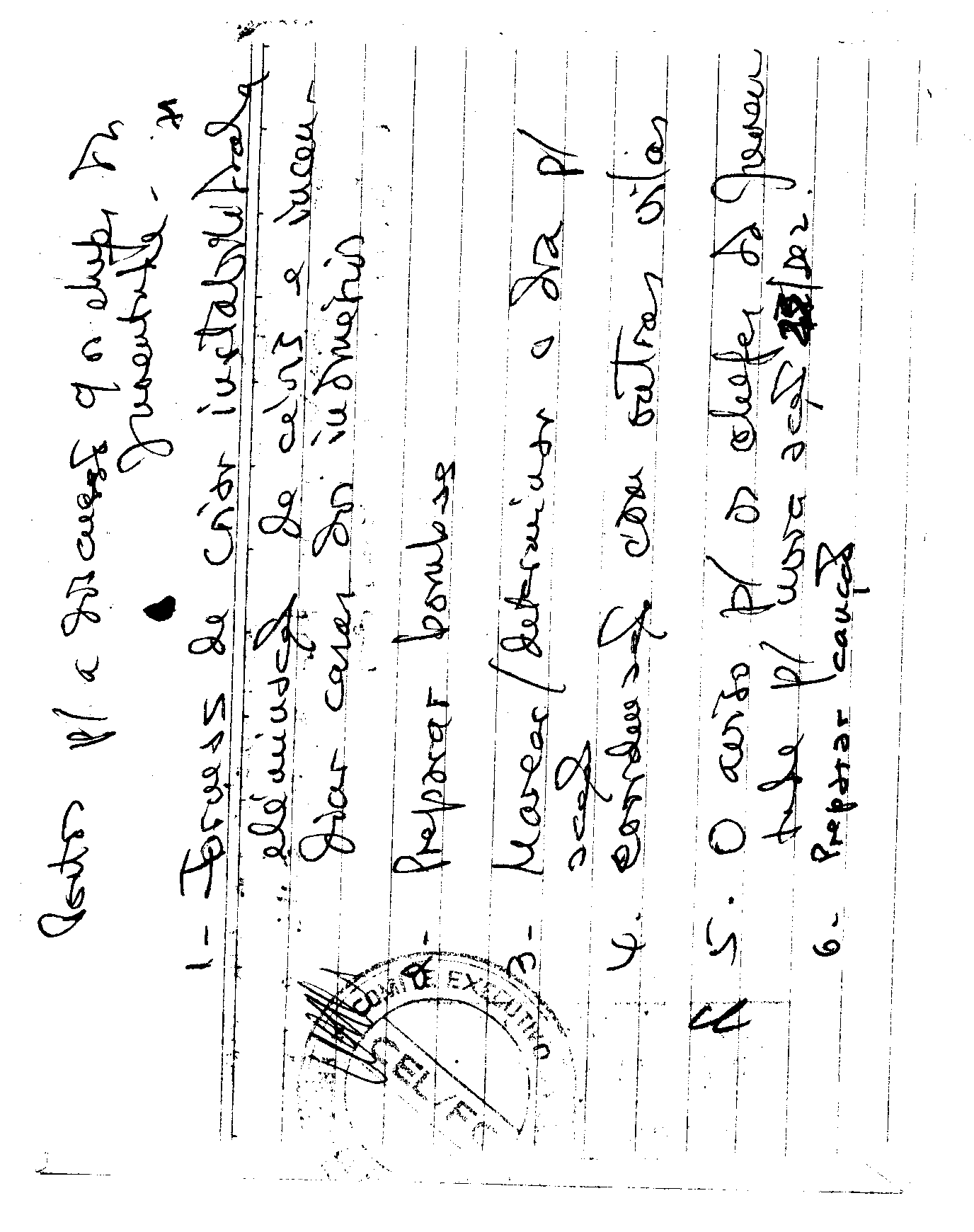 06666.071- pag.1