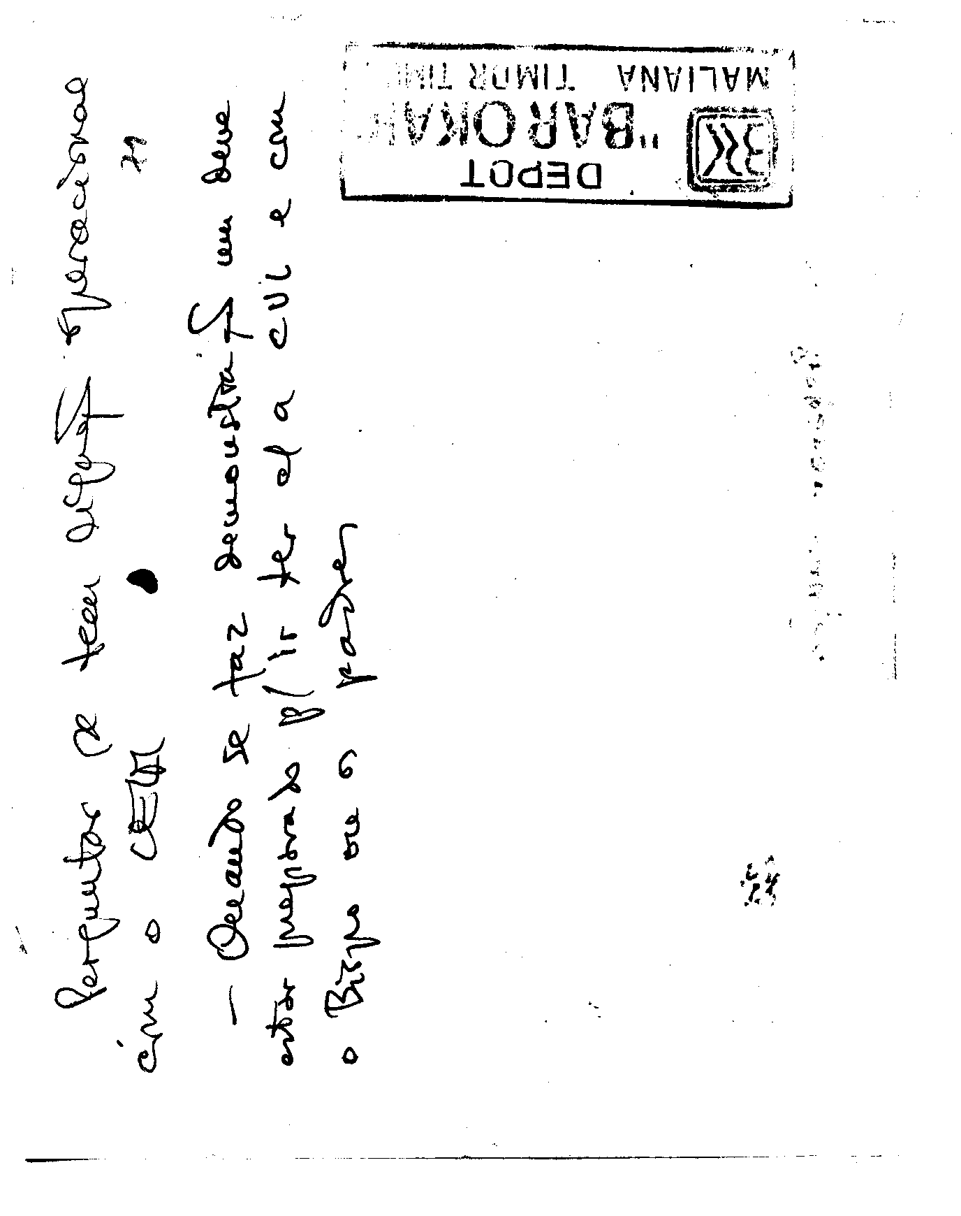 06666.071- pag.2