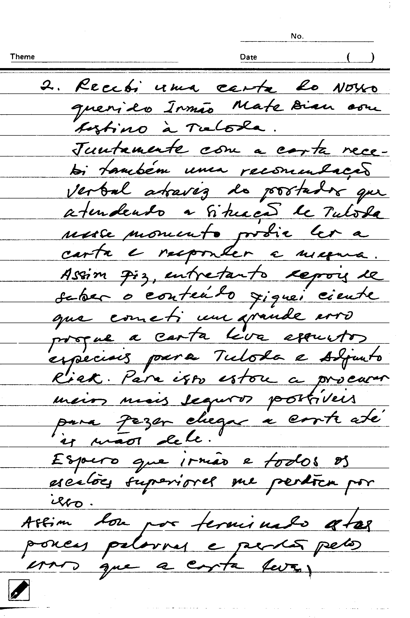 06666.072- pag.2