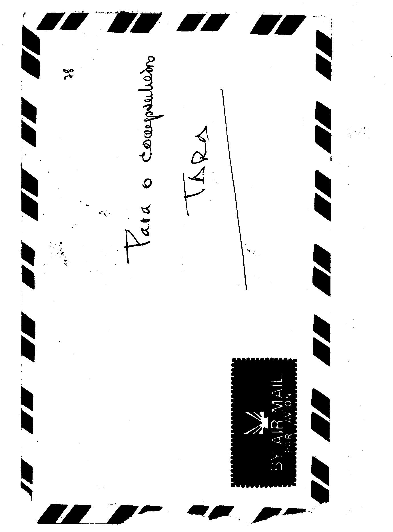 06666.078- pag.1