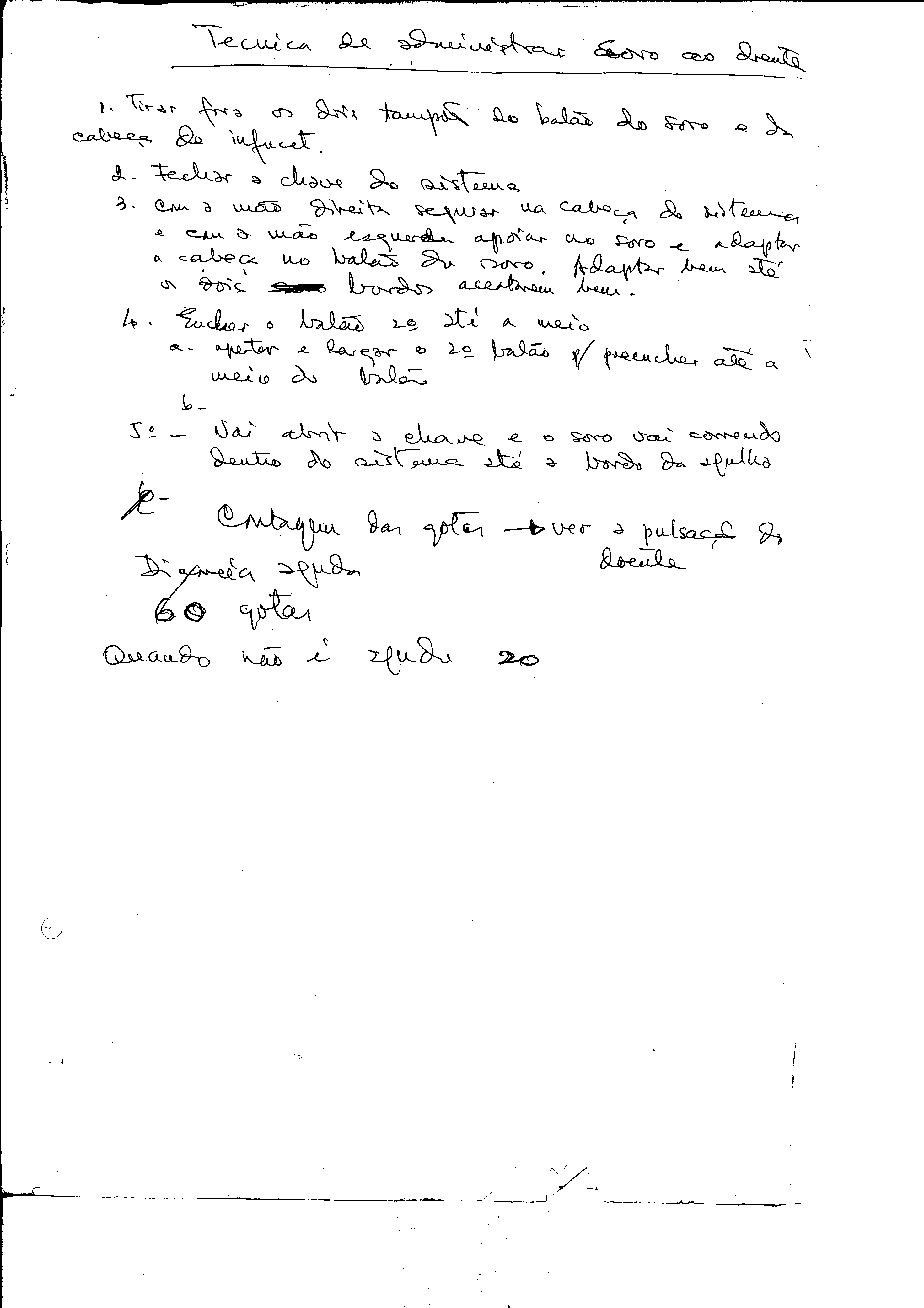 06666.079- pag.1