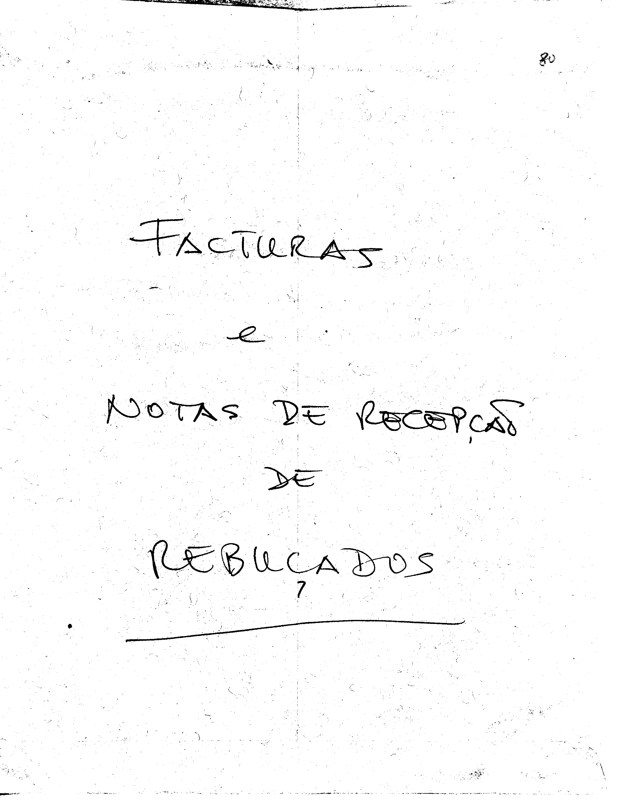 06666.080- pag.1